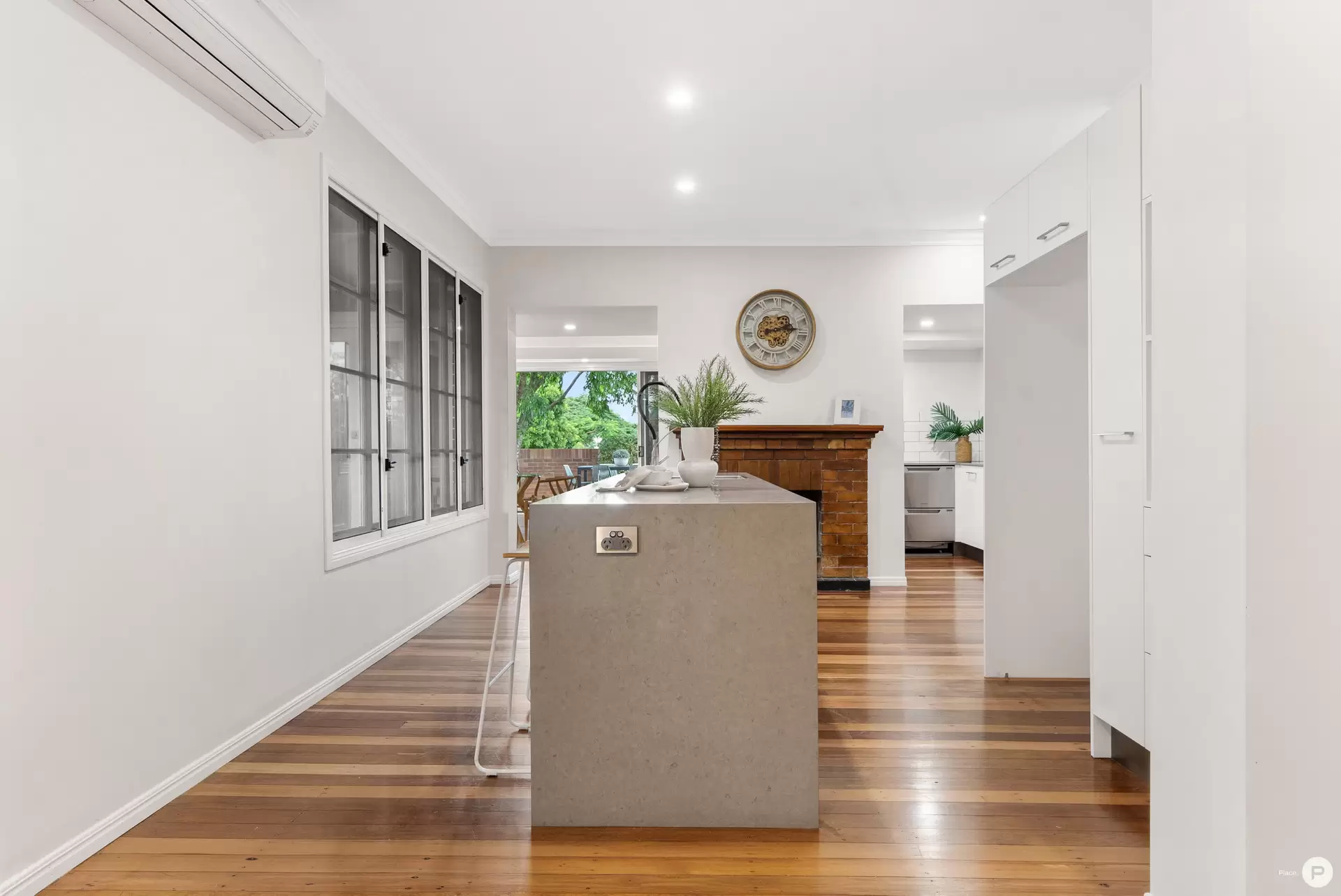 42 Wellington Street, Virginia Sold by Aurora Property - image 1