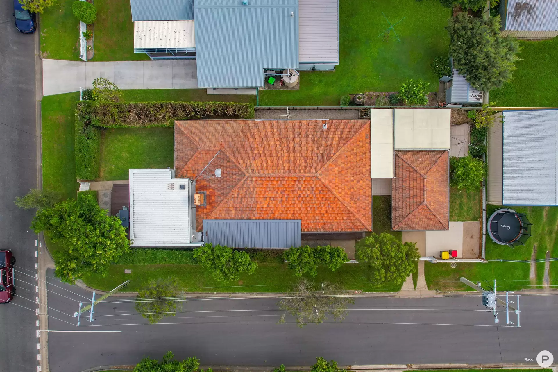 42 Wellington Street, Virginia Sold by Aurora Property - image 1