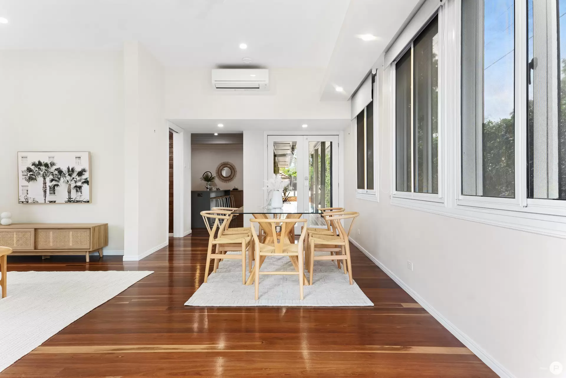 42 Wellington Street, Virginia Sold by Aurora Property - image 1