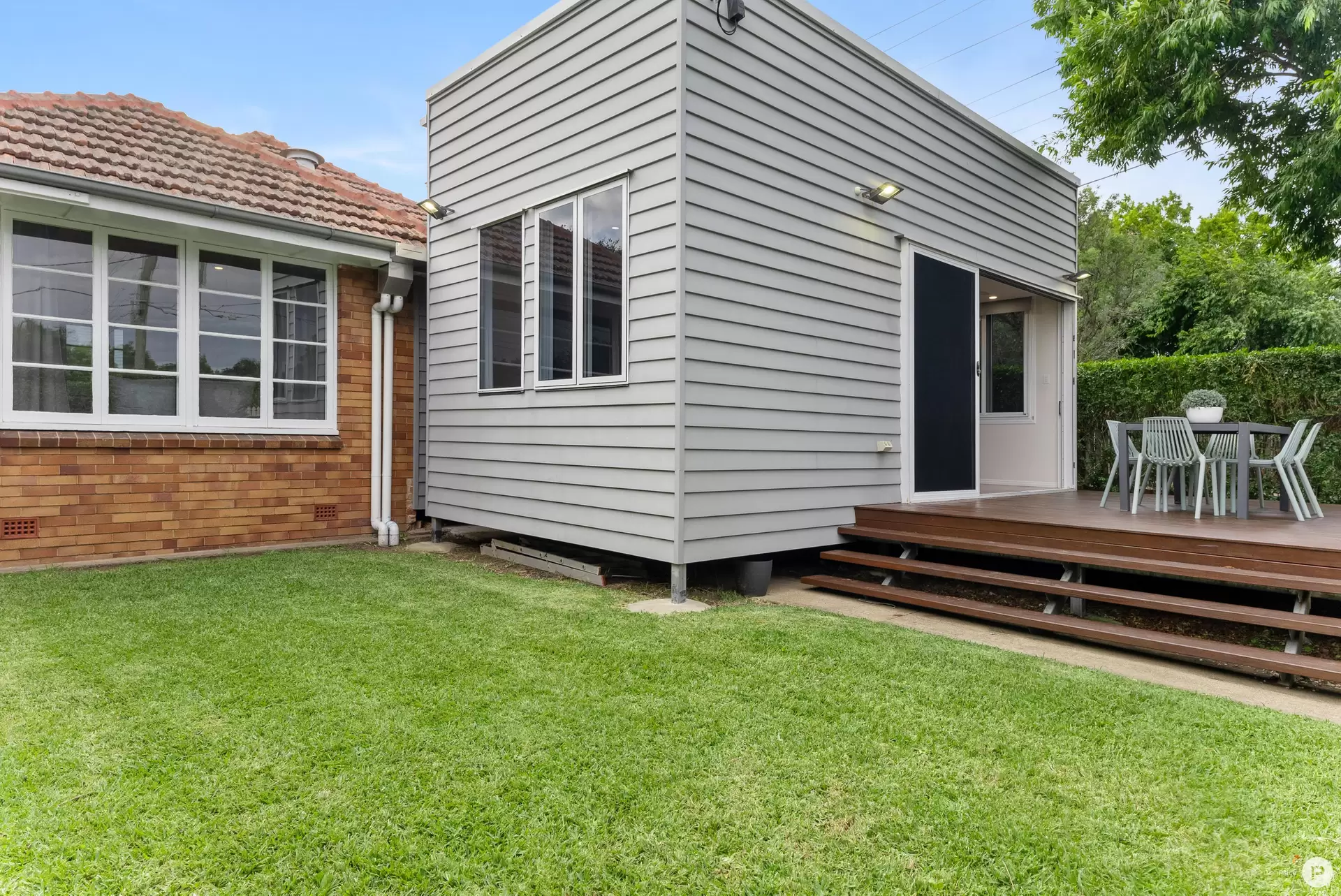 42 Wellington Street, Virginia Sold by Aurora Property - image 1