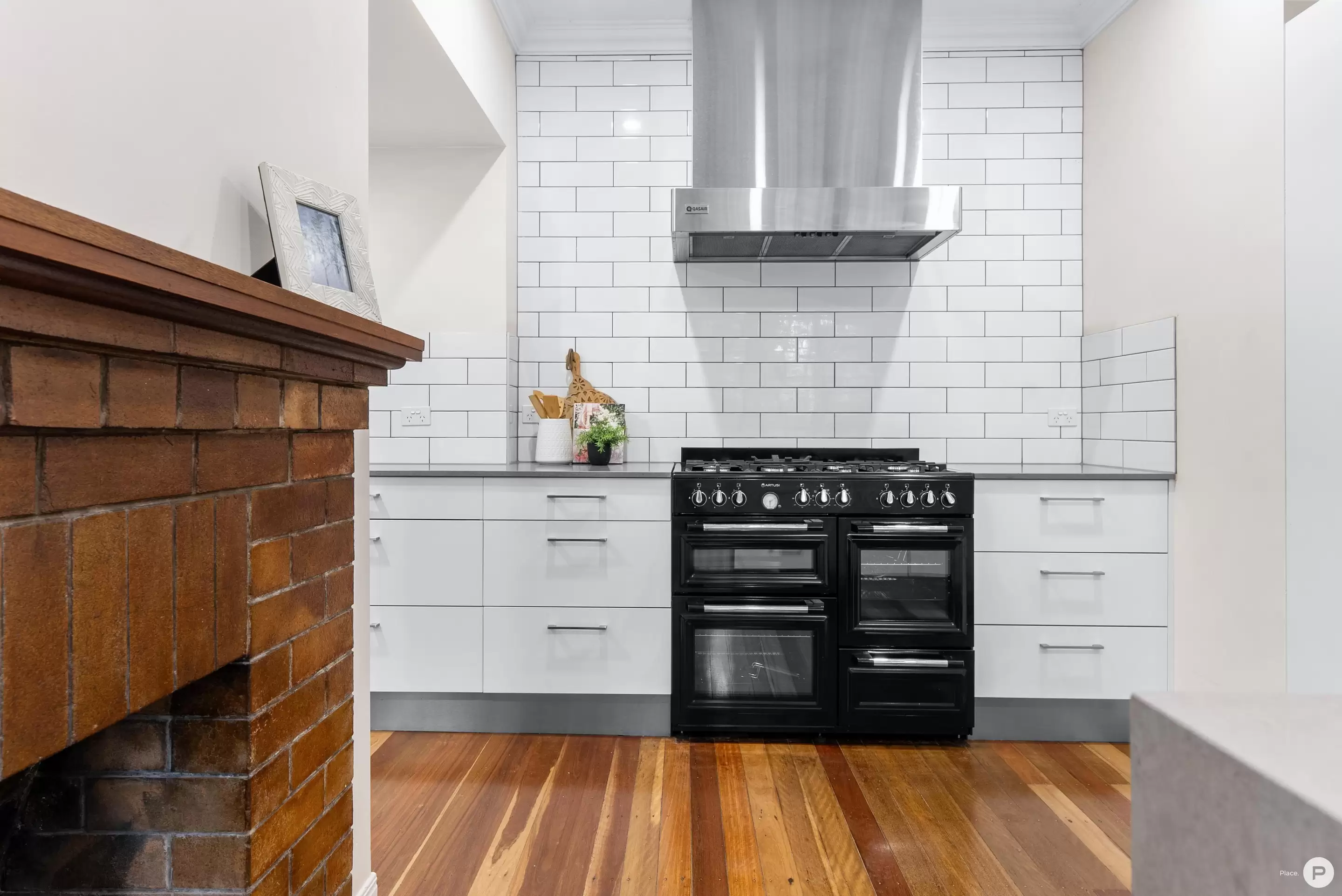 42 Wellington Street, Virginia Sold by Aurora Property - image 9