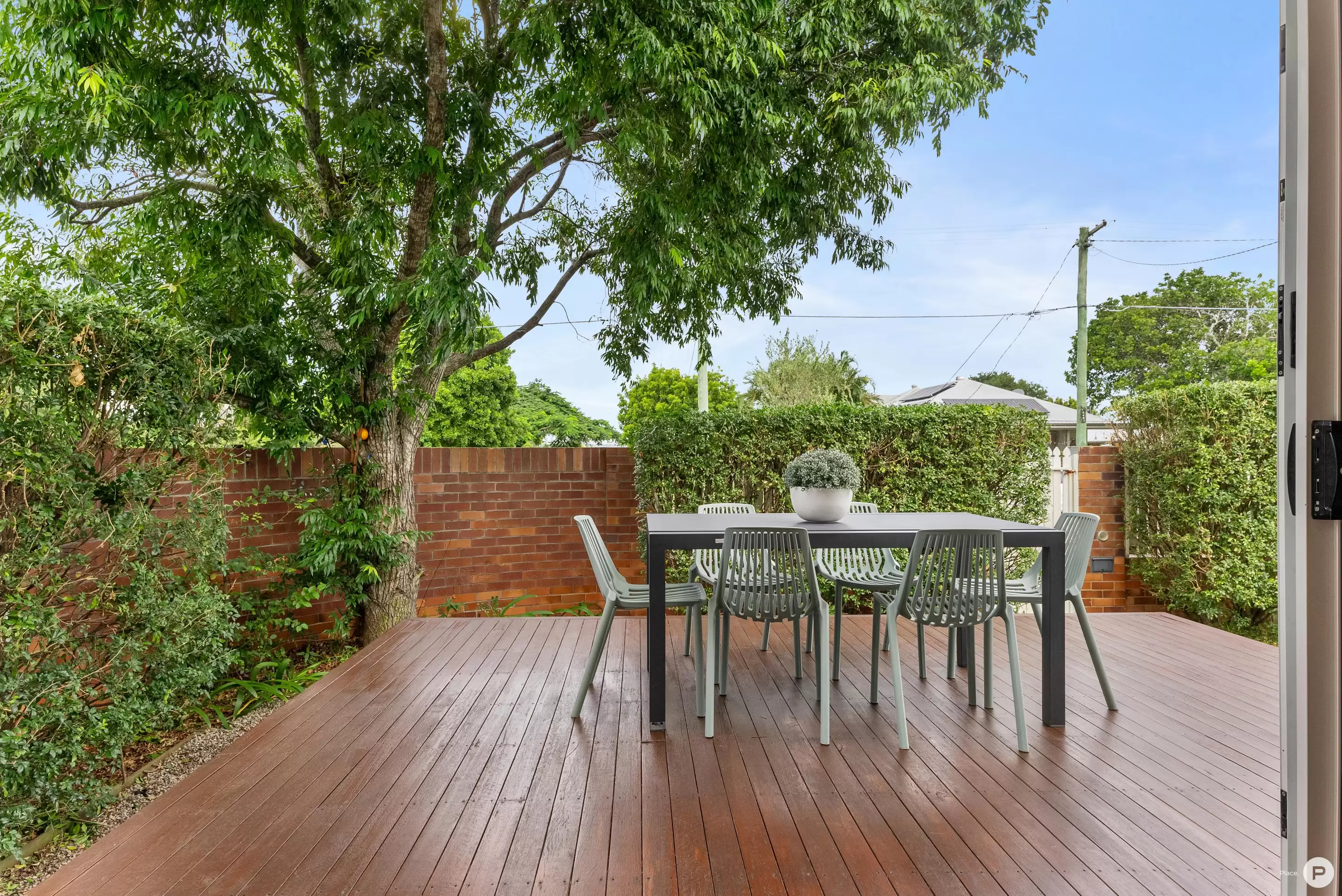 42 Wellington Street, Virginia Sold by Aurora Property - image 4