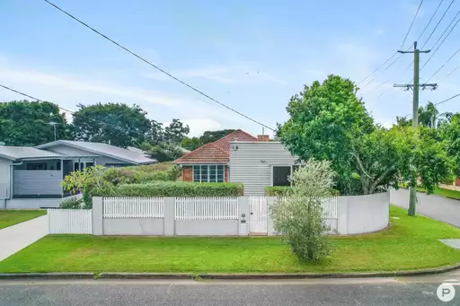 42 Wellington Street, Virginia Sold by Aurora Property