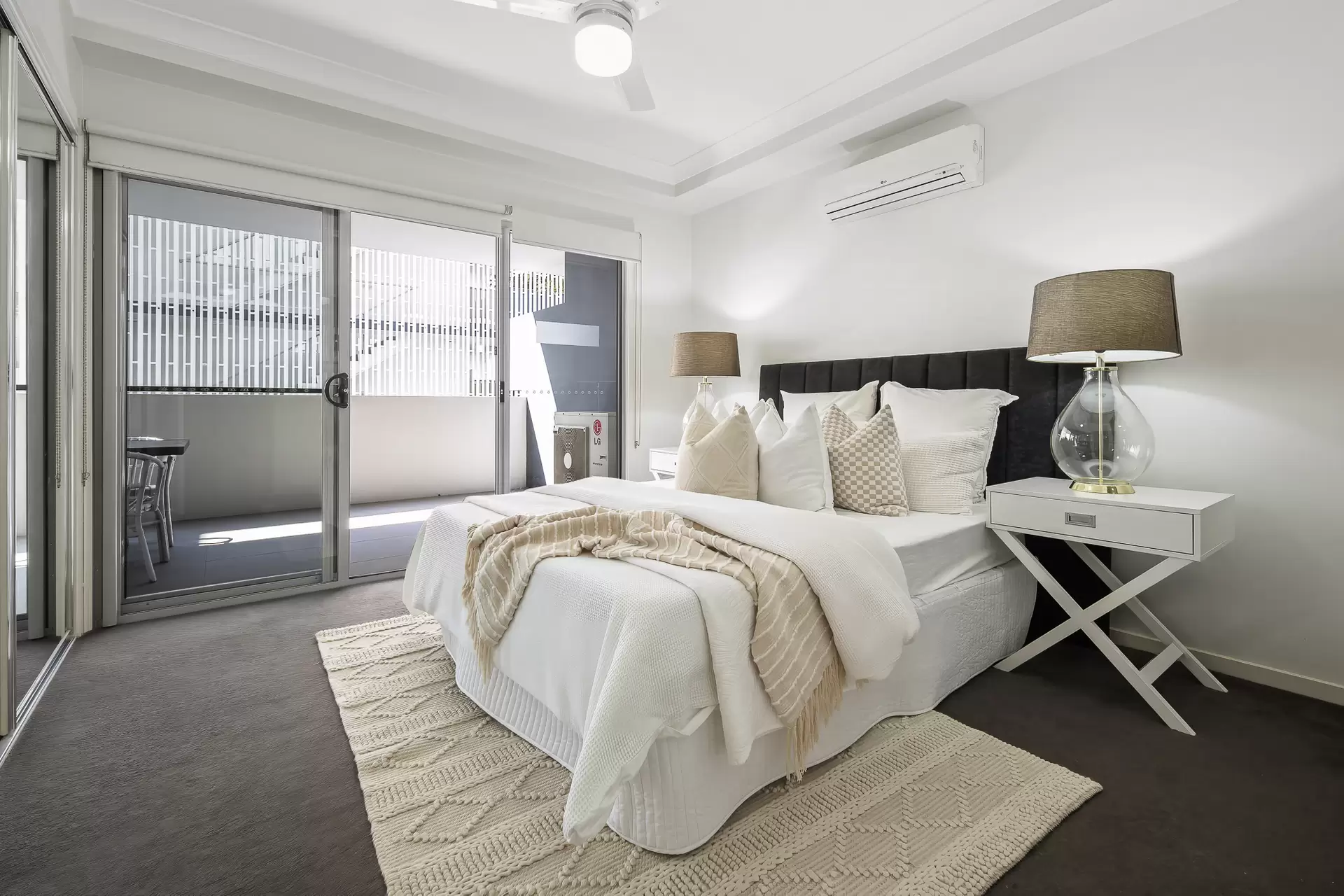 405/19 Tank Street, Kelvin Grove Sold by Aurora Property - image 1