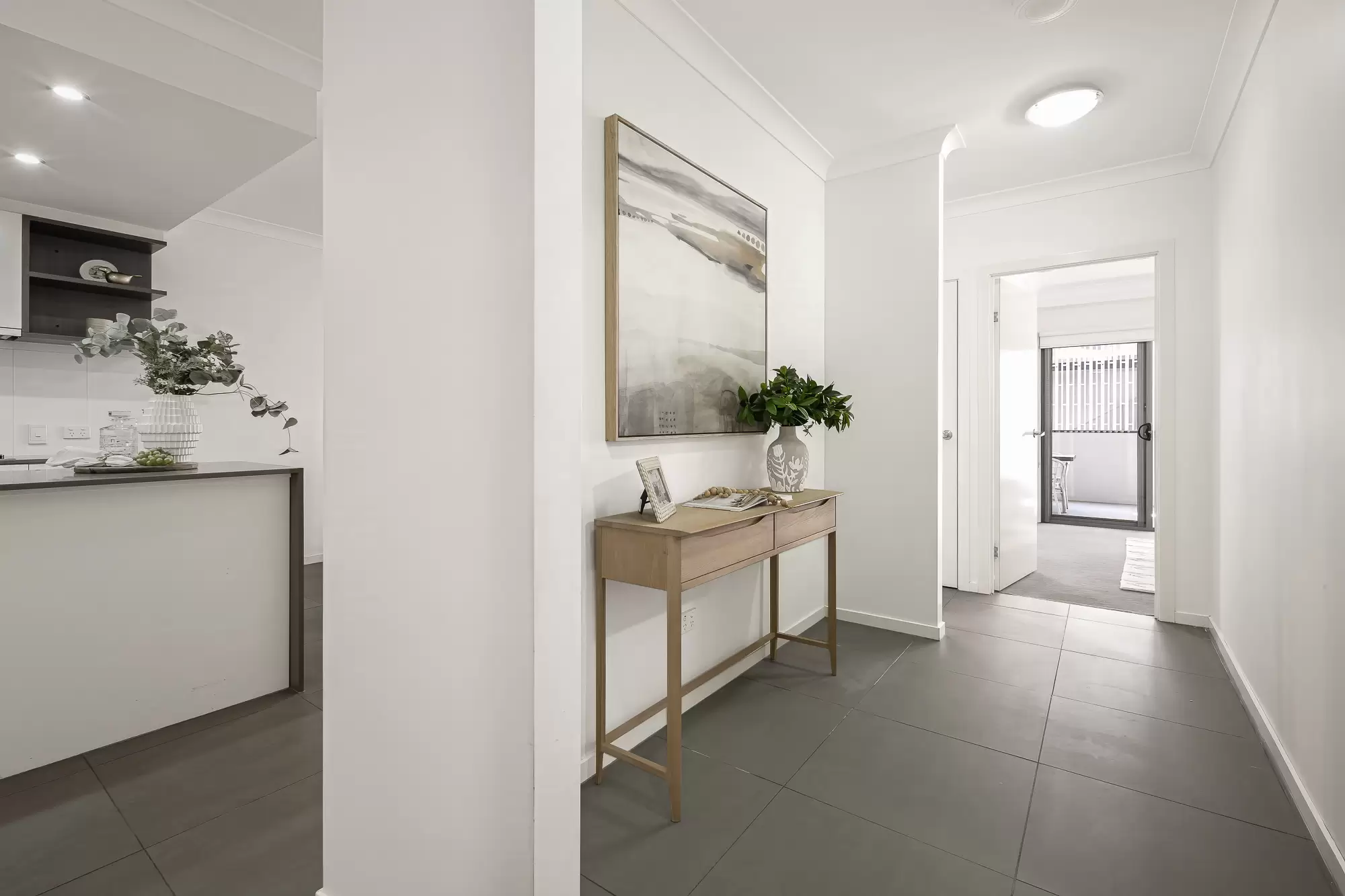 405/19 Tank Street, Kelvin Grove Sold by Aurora Property - image 6