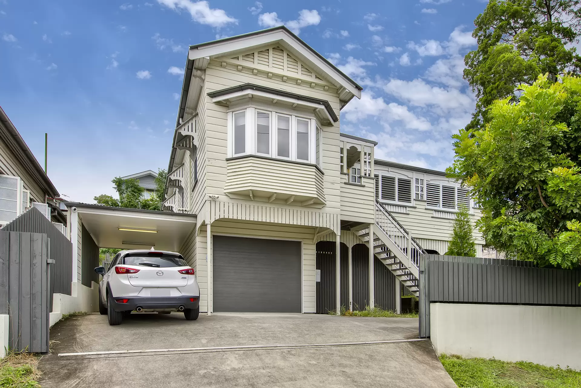 312 Kelvin Grove Road, Kelvin Grove Sold by Aurora Property - image 1