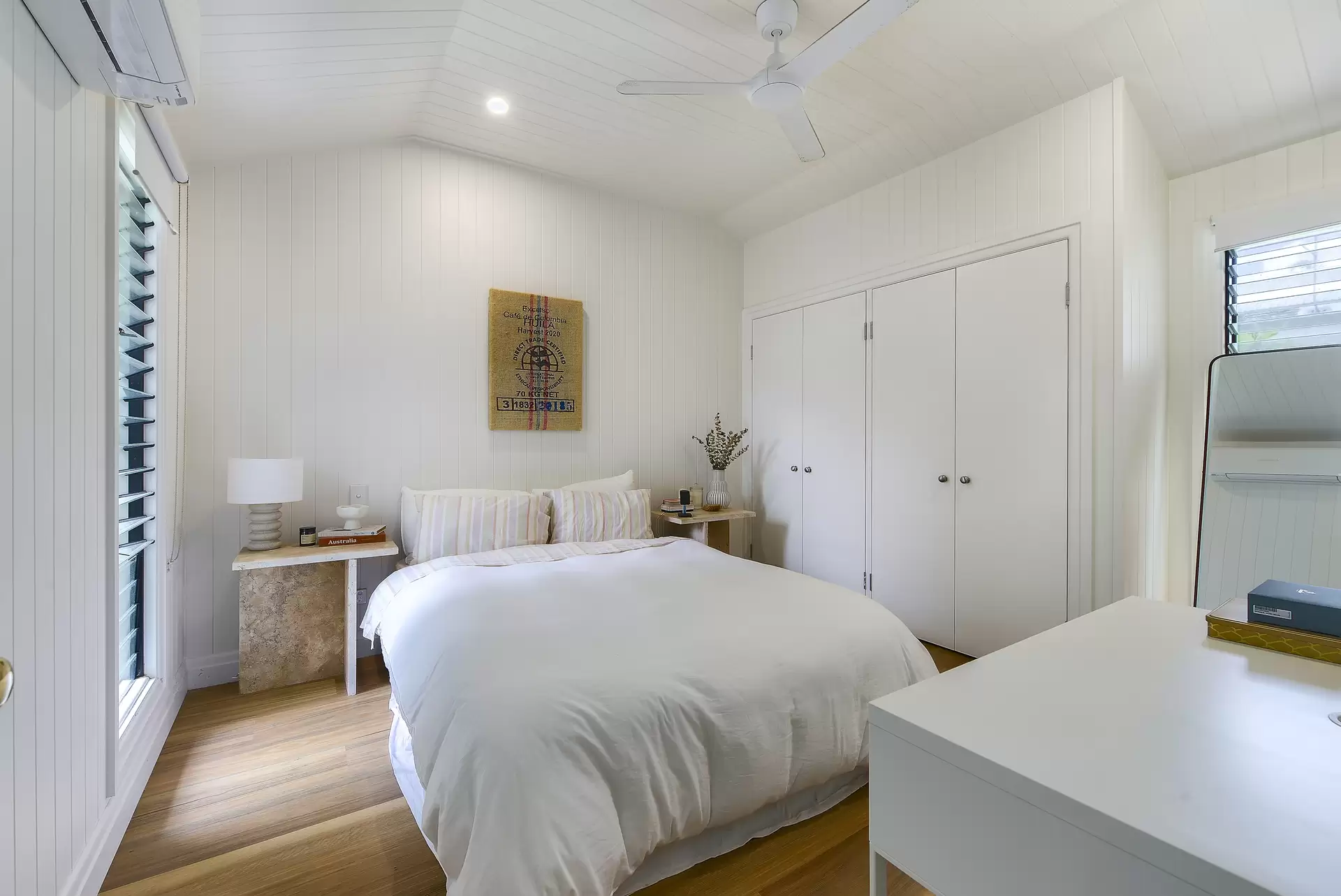 312 Kelvin Grove Road, Kelvin Grove Sold by Aurora Property - image 1