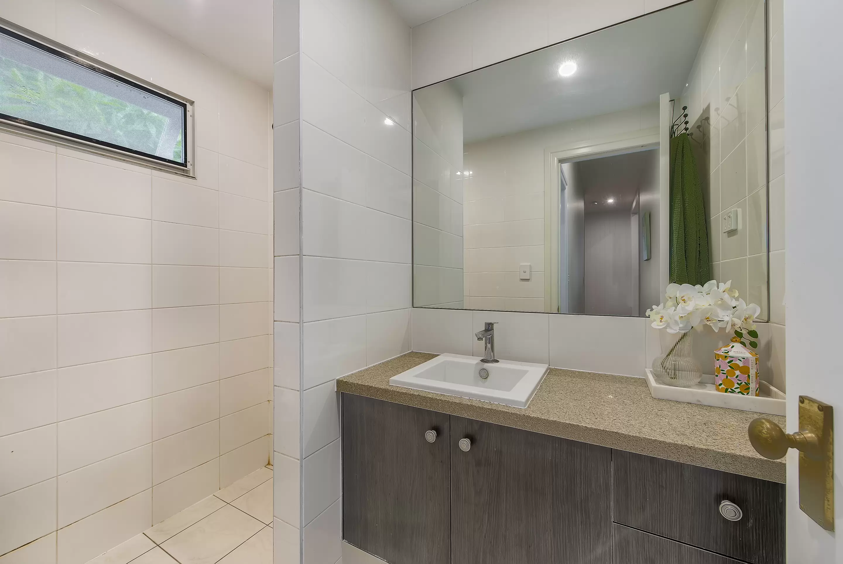 312 Kelvin Grove Road, Kelvin Grove Sold by Aurora Property - image 14