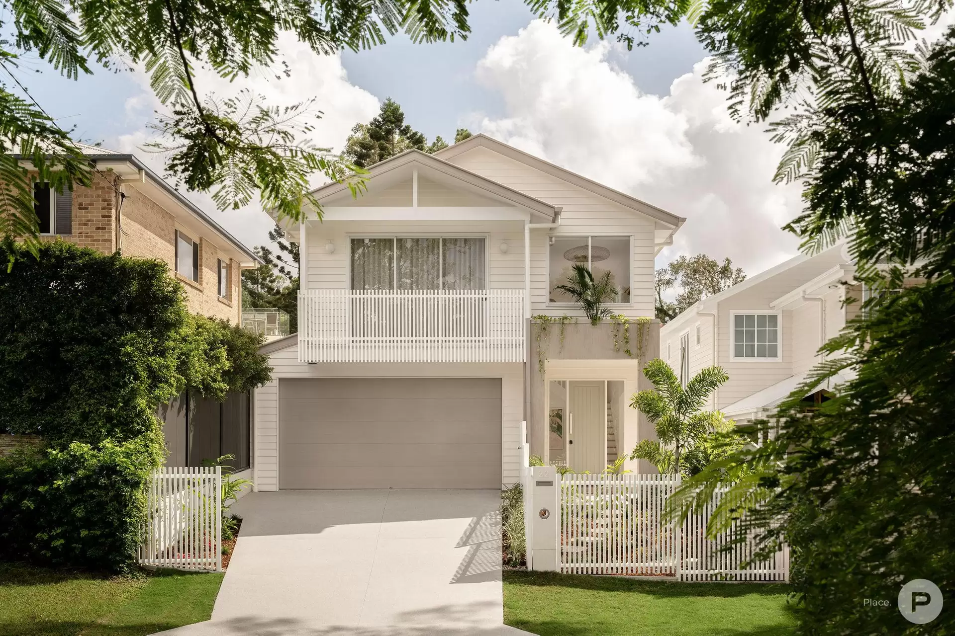 22 McCormack Avenue, Ashgrove