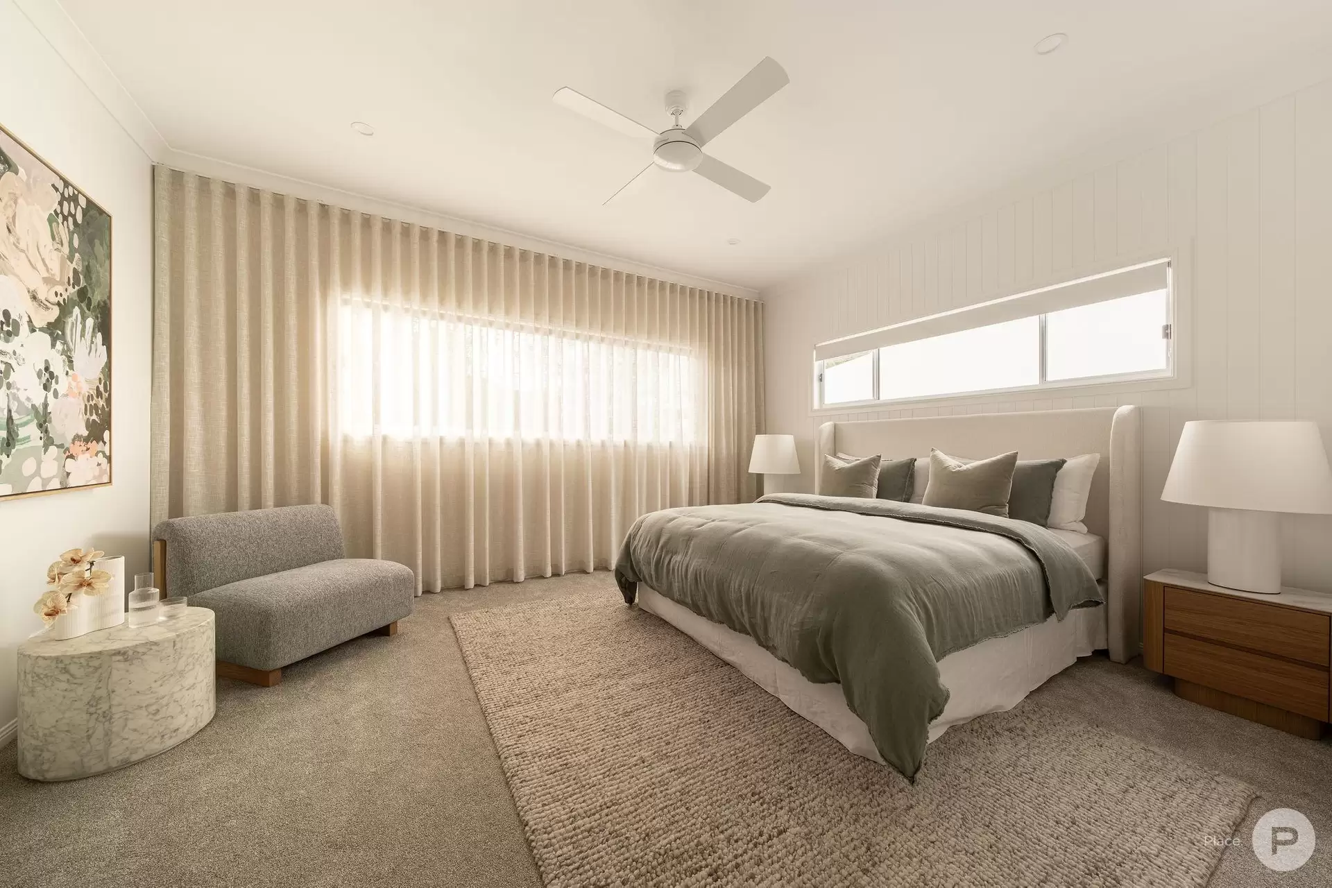 22 McCormack Avenue, Ashgrove Sold by Aurora Property - image 1