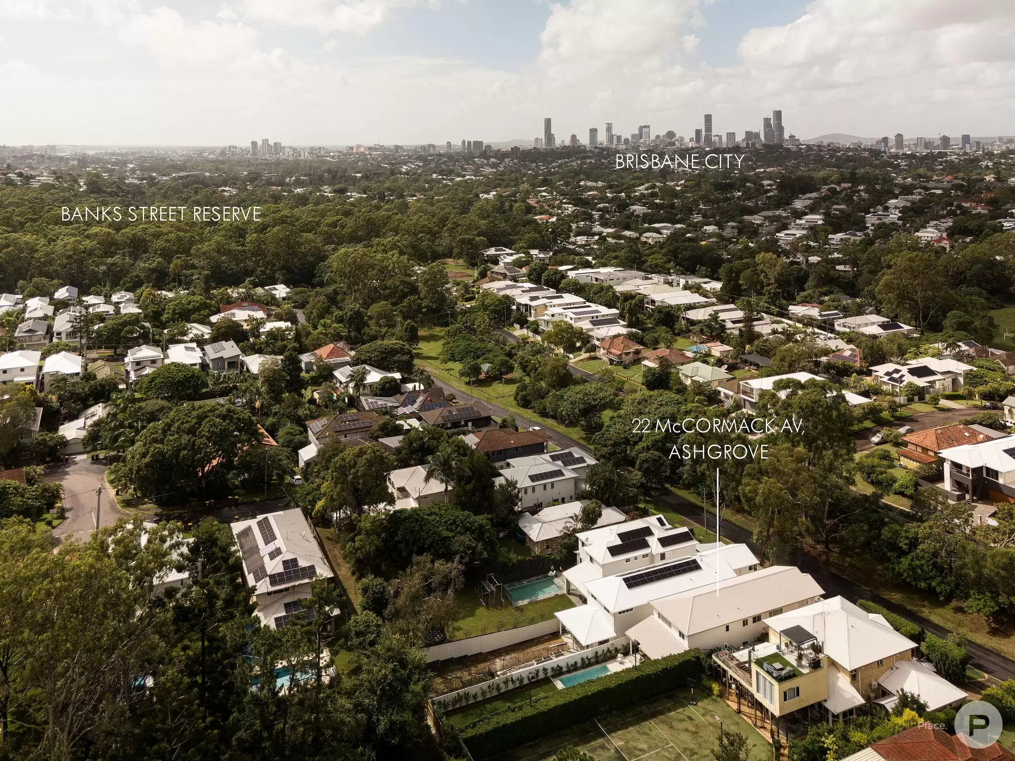 22 McCormack Avenue, Ashgrove Sold by Aurora Property - image 25