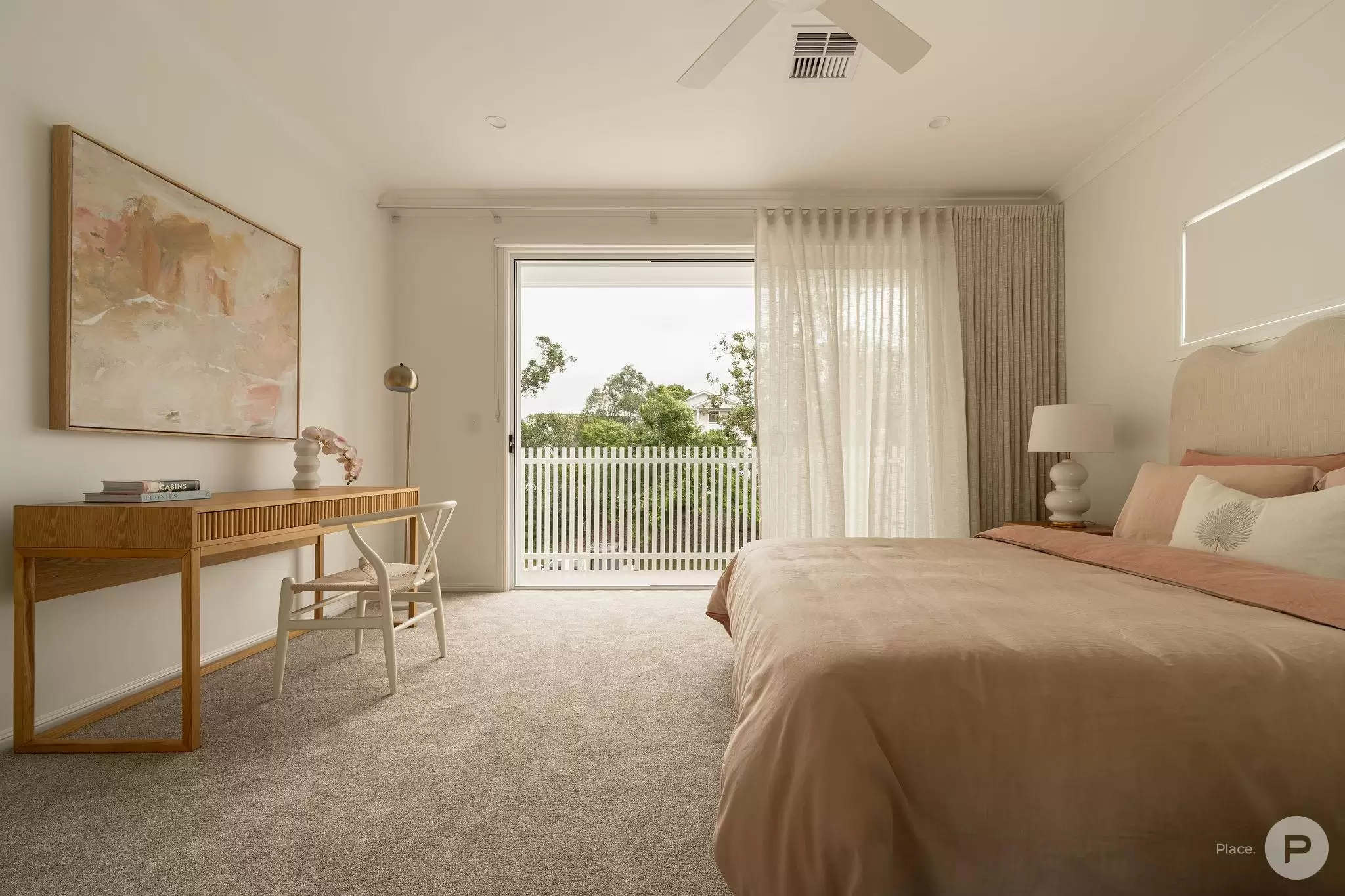 22 McCormack Avenue, Ashgrove Sold by Aurora Property - image 14
