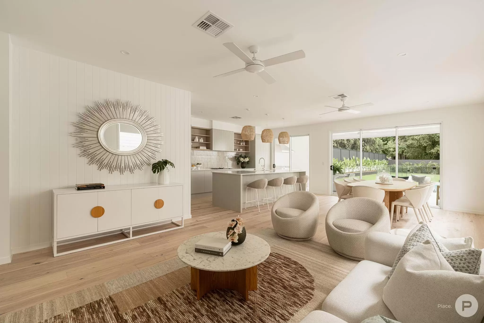 22 McCormack Avenue, Ashgrove Sold by Aurora Property - image 3