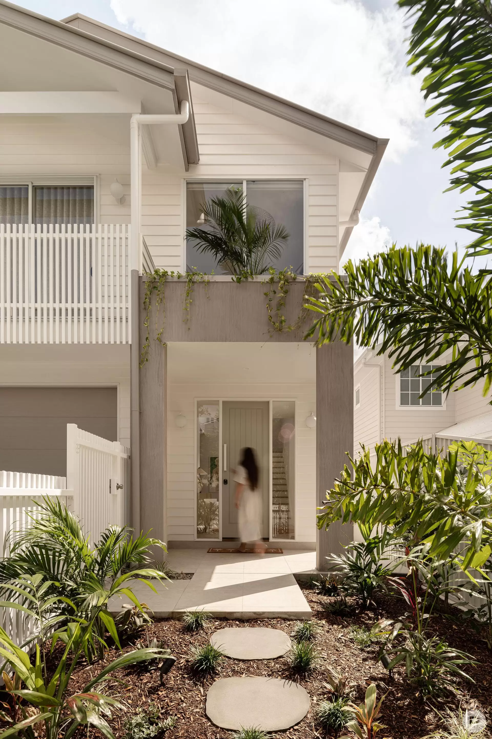 22 McCormack Avenue, Ashgrove Sold by Aurora Property - image 2