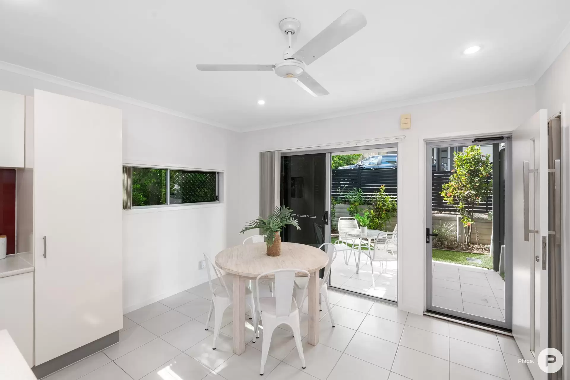 9/46 Warringah Street, Everton Park Sold by Aurora Property - image 1