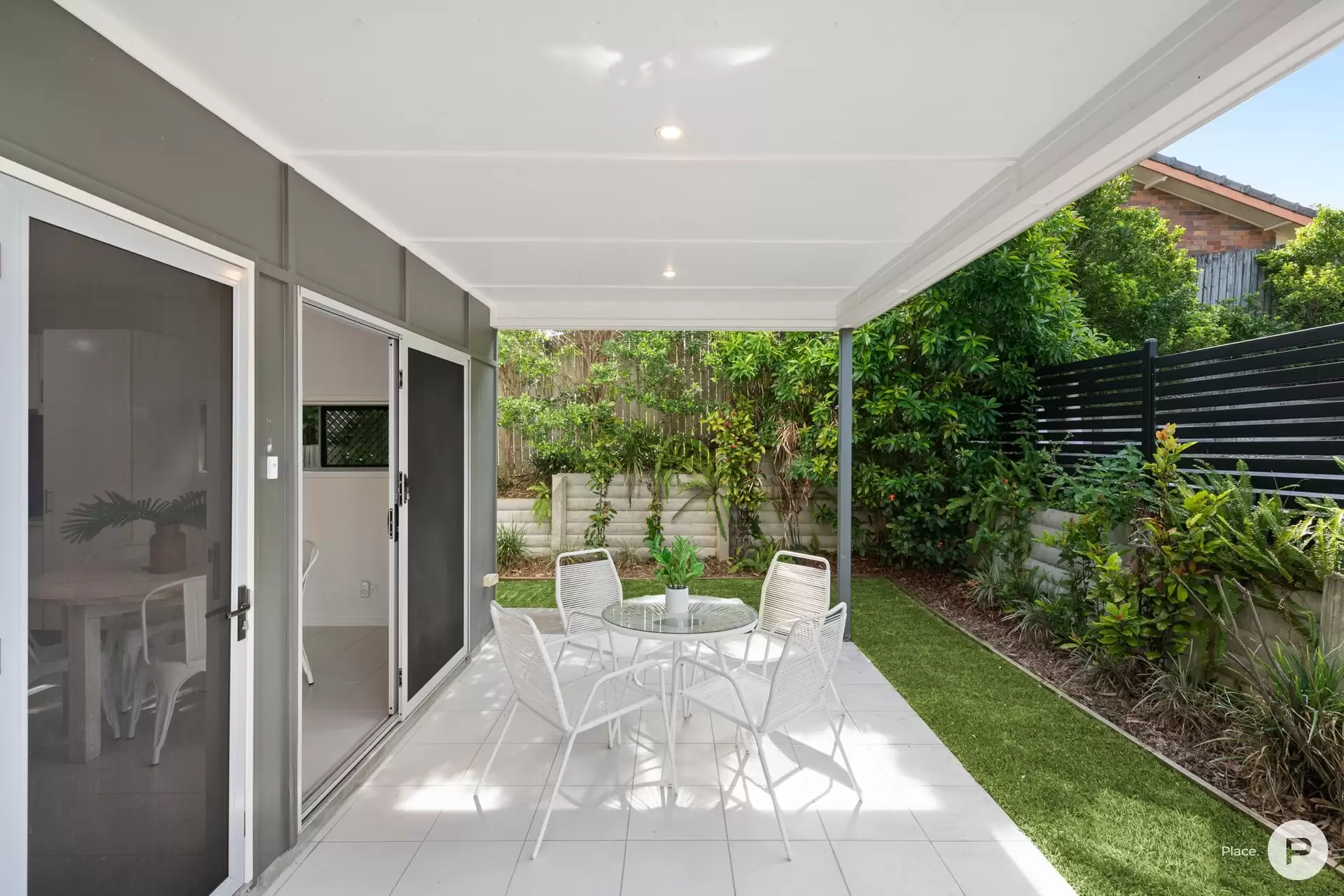 9/46 Warringah Street, Everton Park Sold by Aurora Property - image 1