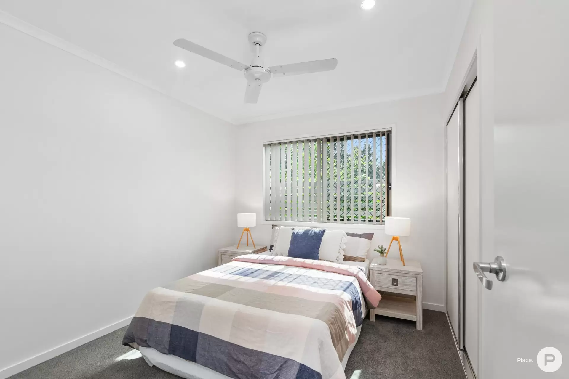 9/46 Warringah Street, Everton Park Sold by Aurora Property - image 1