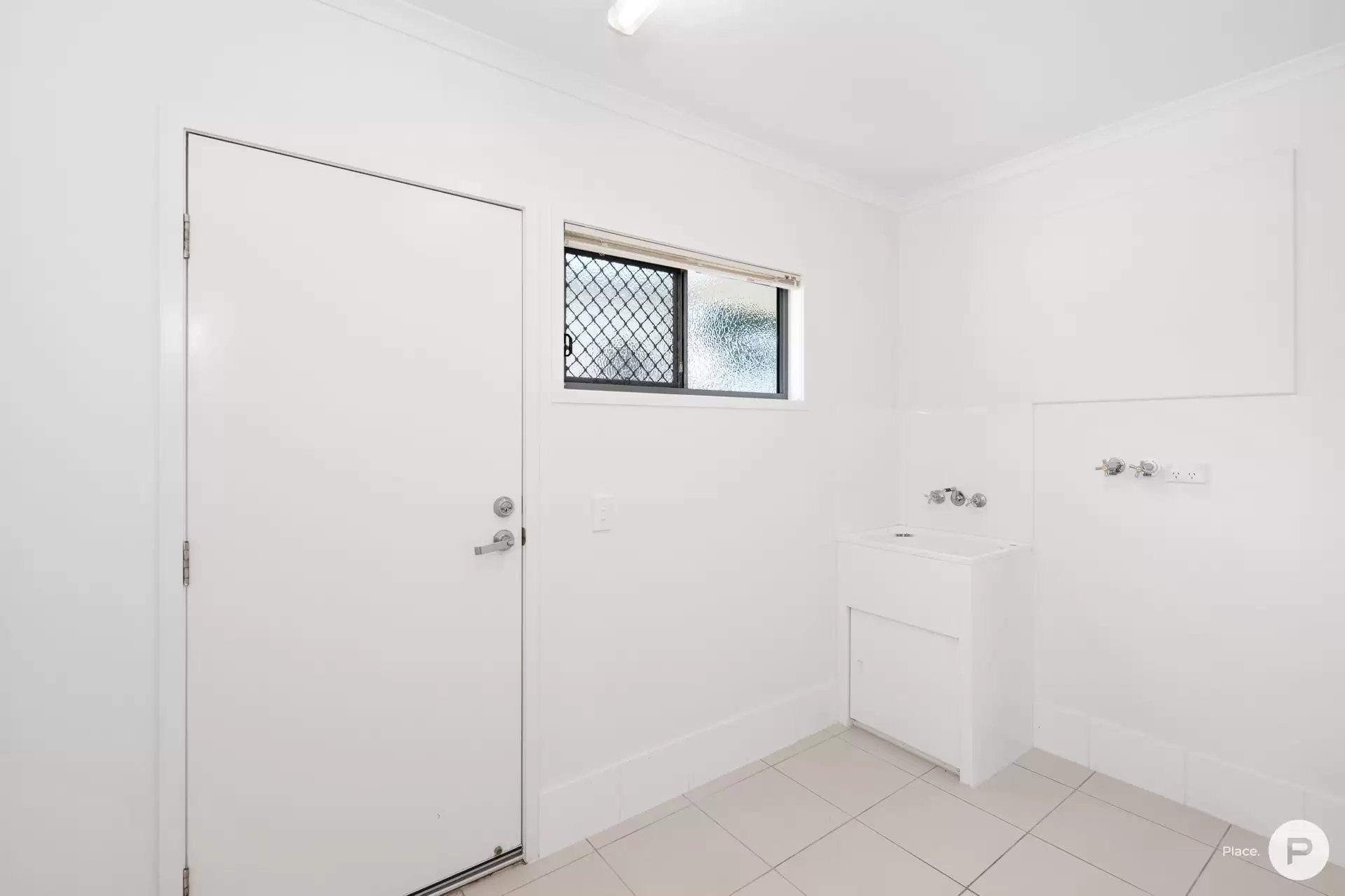 9/46 Warringah Street, Everton Park Sold by Aurora Property - image 1