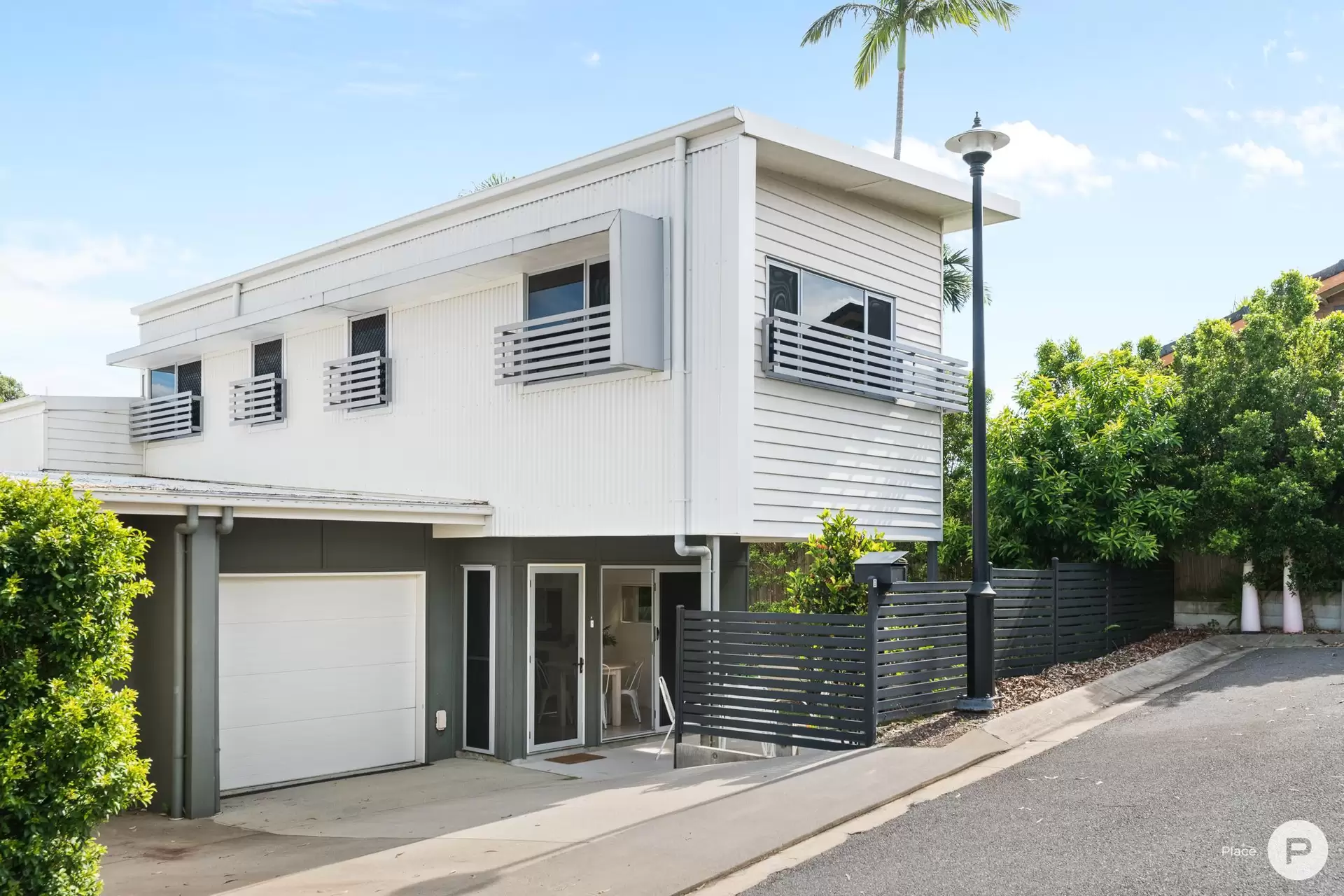 9/46 Warringah Street, Everton Park Sold by Aurora Property - image 1