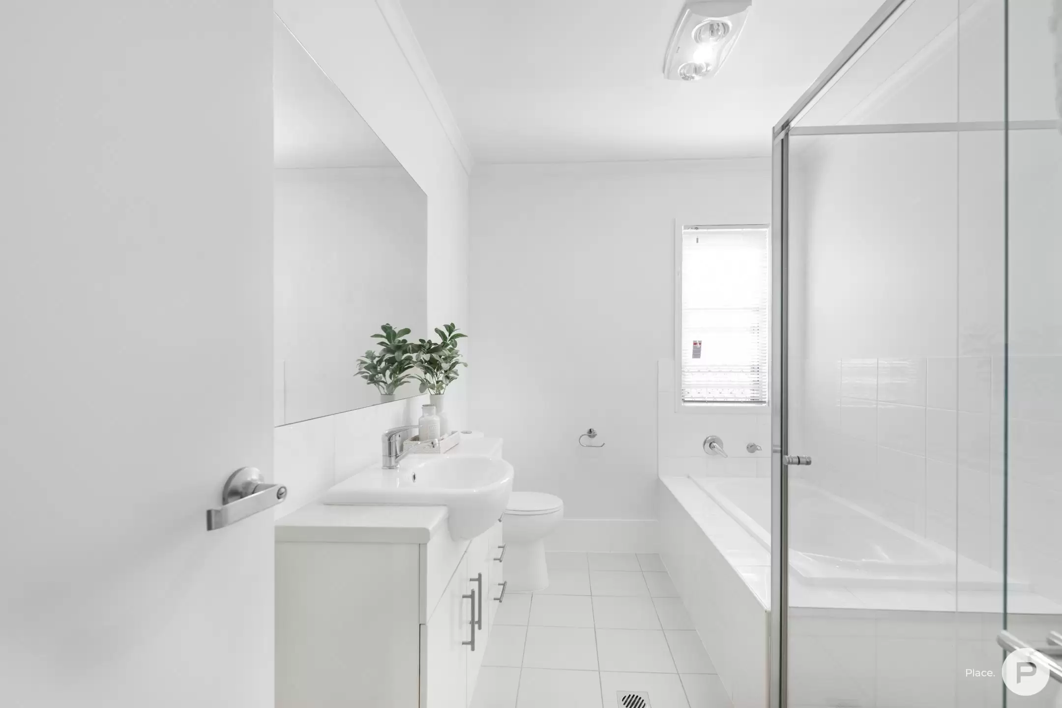9/46 Warringah Street, Everton Park Sold by Aurora Property - image 15
