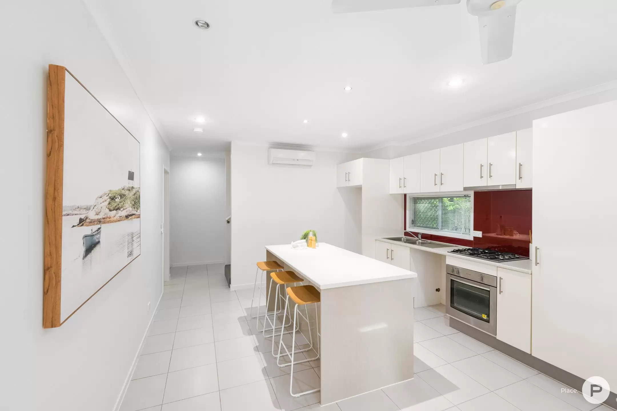 9/46 Warringah Street, Everton Park Sold by Aurora Property - image 7