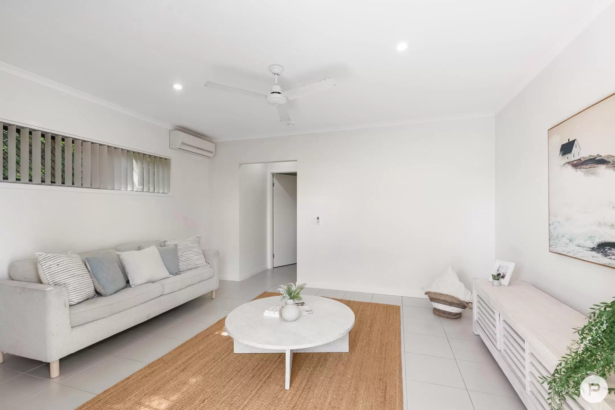 9/46 Warringah Street, Everton Park Sold by Aurora Property - image 9
