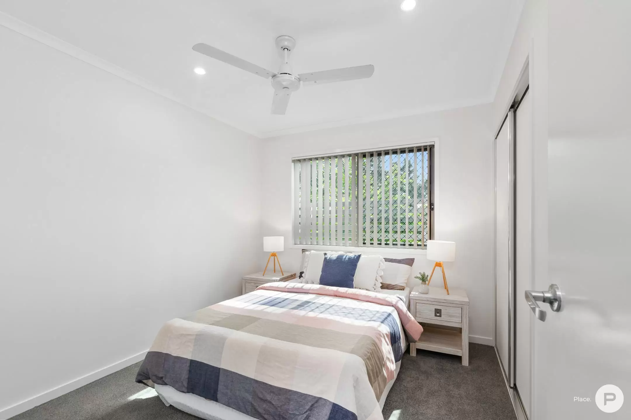 9/46 Warringah Street, Everton Park Sold by Aurora Property - image 14