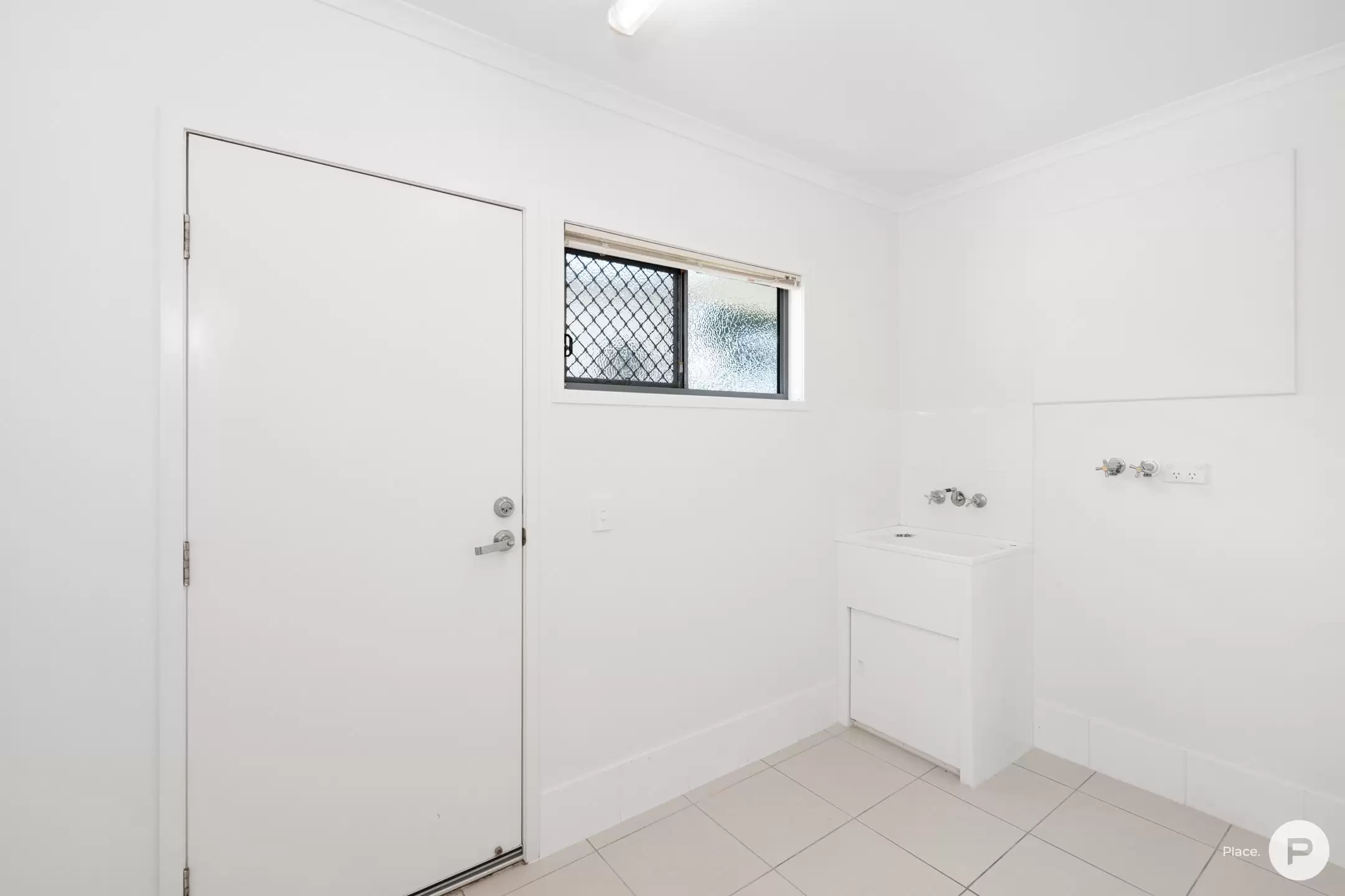 9/46 Warringah Street, Everton Park Sold by Aurora Property - image 16