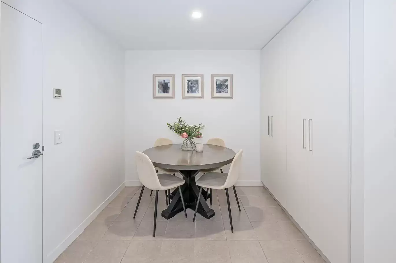 11108/7 Wharf Street, Hamilton Sold by Aurora Property - image 19