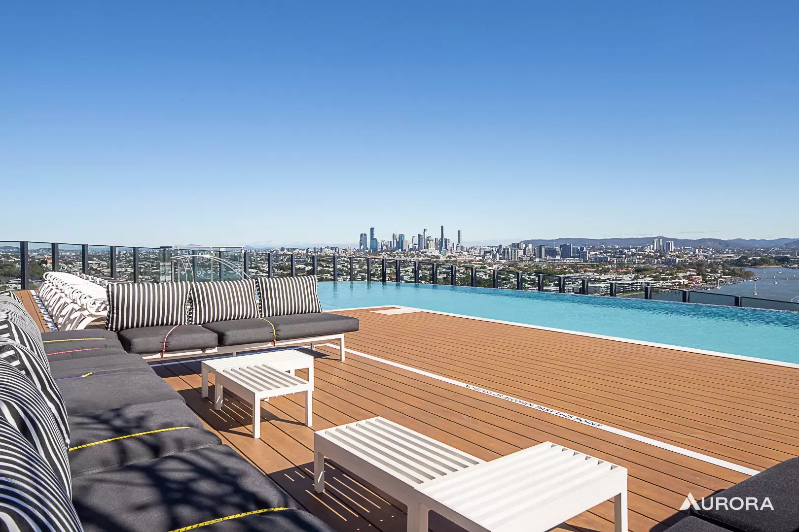 11108/7 Wharf Street, Hamilton Sold by Aurora Property - image 26