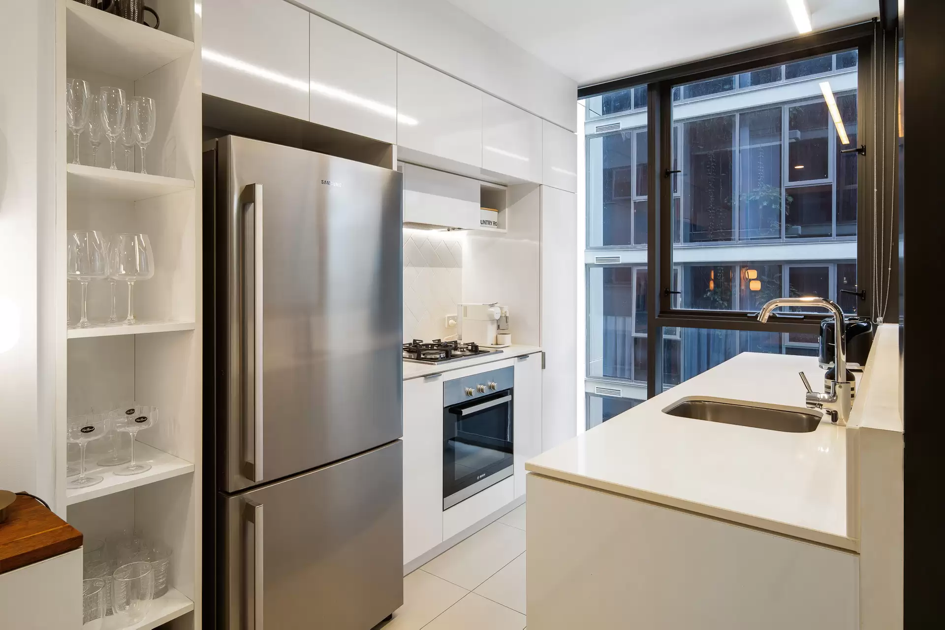 1068/36 Evelyn Street, Newstead Sold by Aurora Property - image 1
