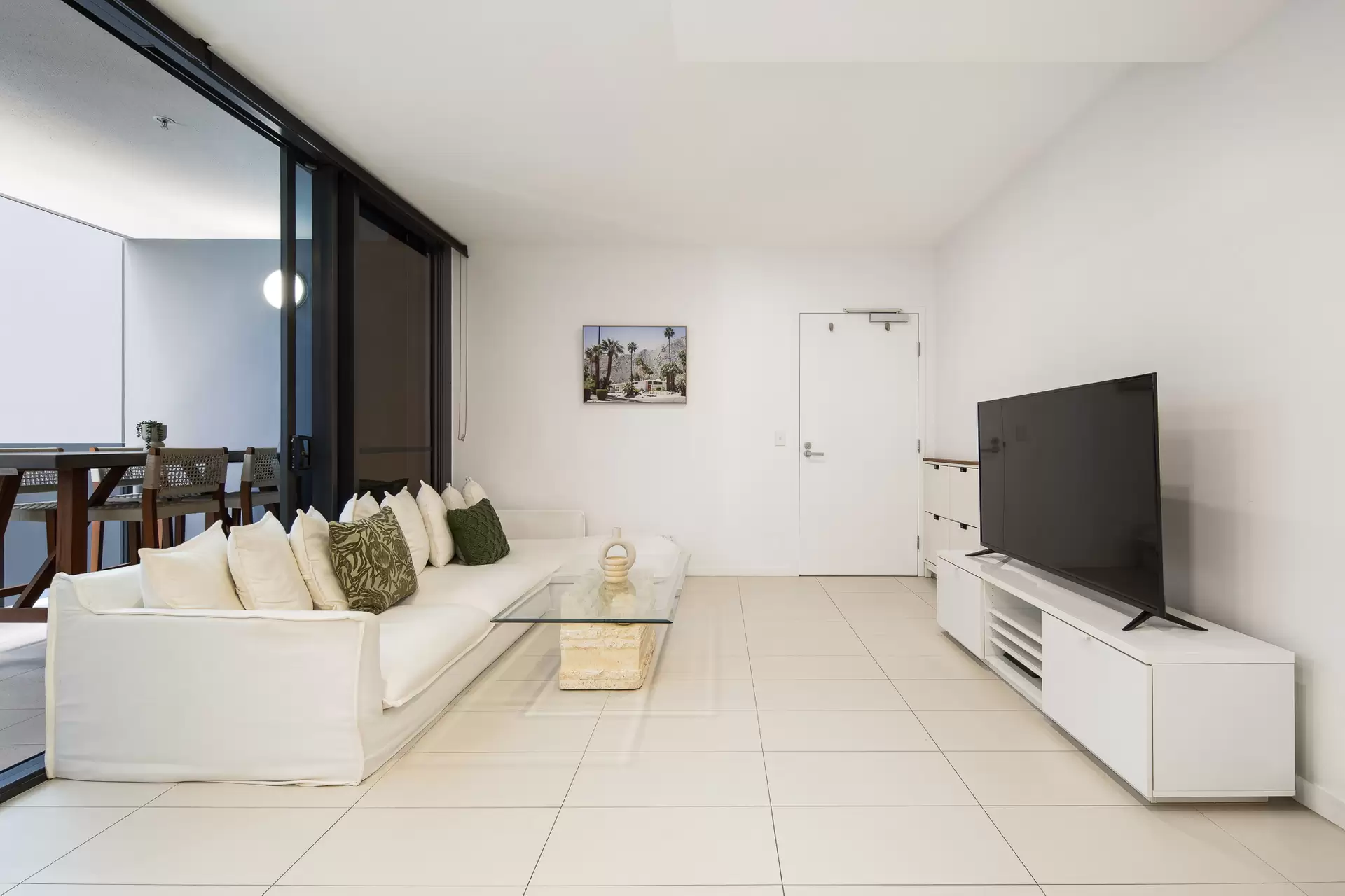 1068/36 Evelyn Street, Newstead Sold by Aurora Property - image 1