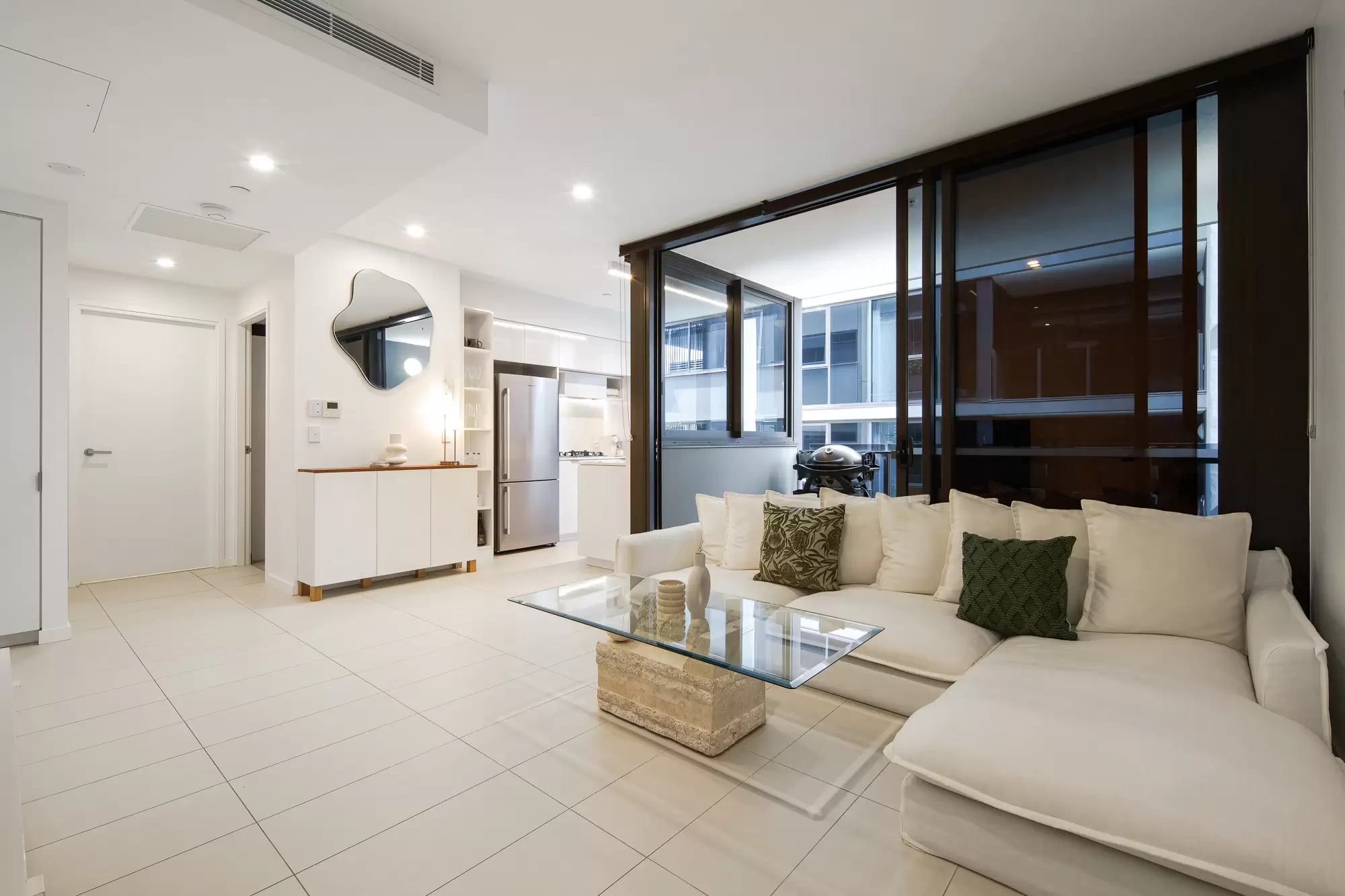 1068/36 Evelyn Street, Newstead Sold by Aurora Property - image 1