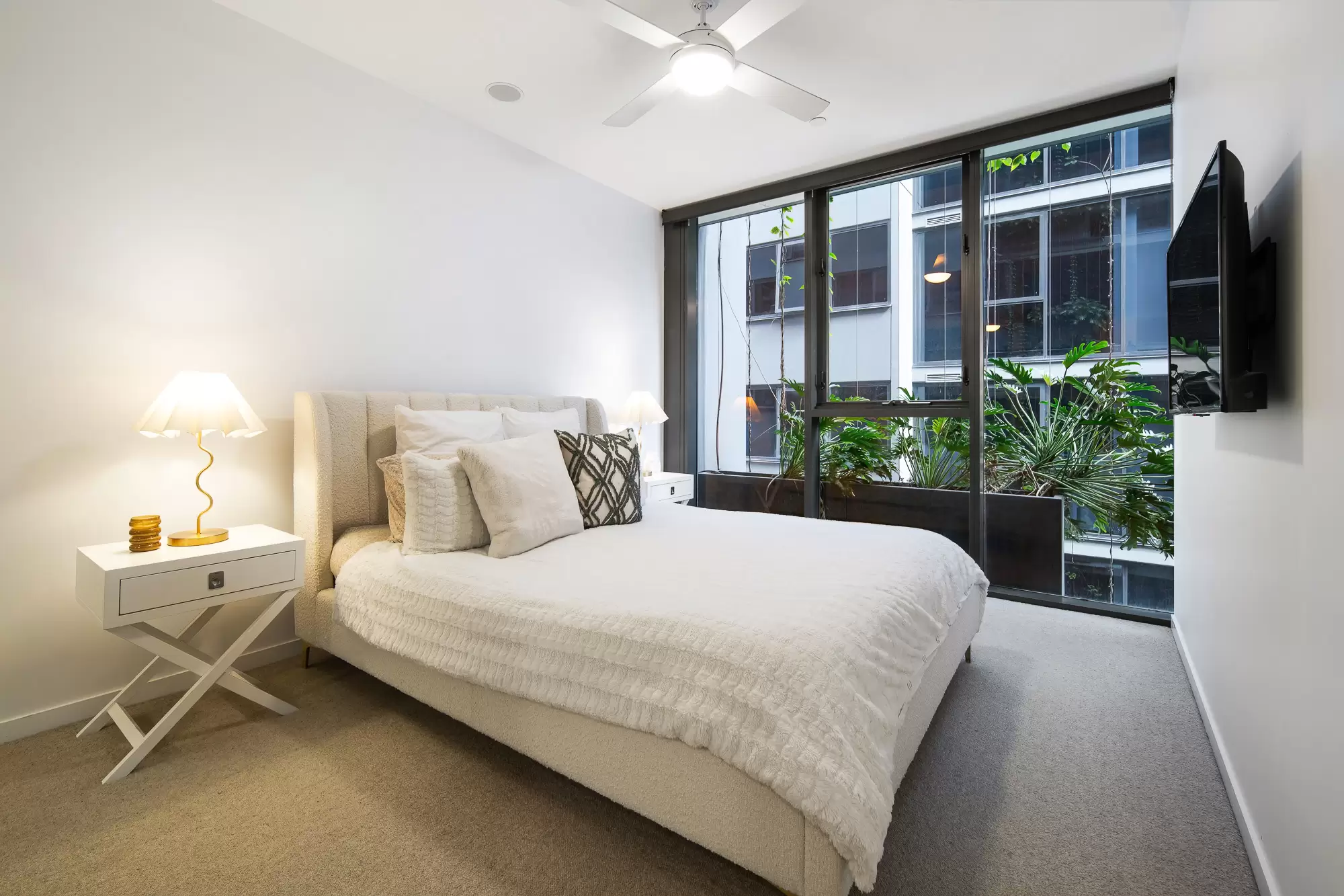 1068/36 Evelyn Street, Newstead Sold by Aurora Property - image 7