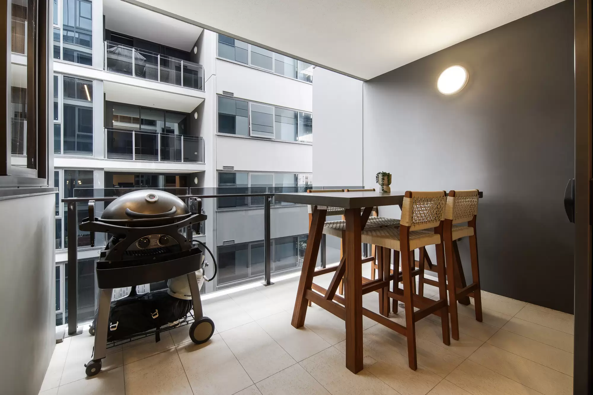 1068/36 Evelyn Street, Newstead Sold by Aurora Property - image 4