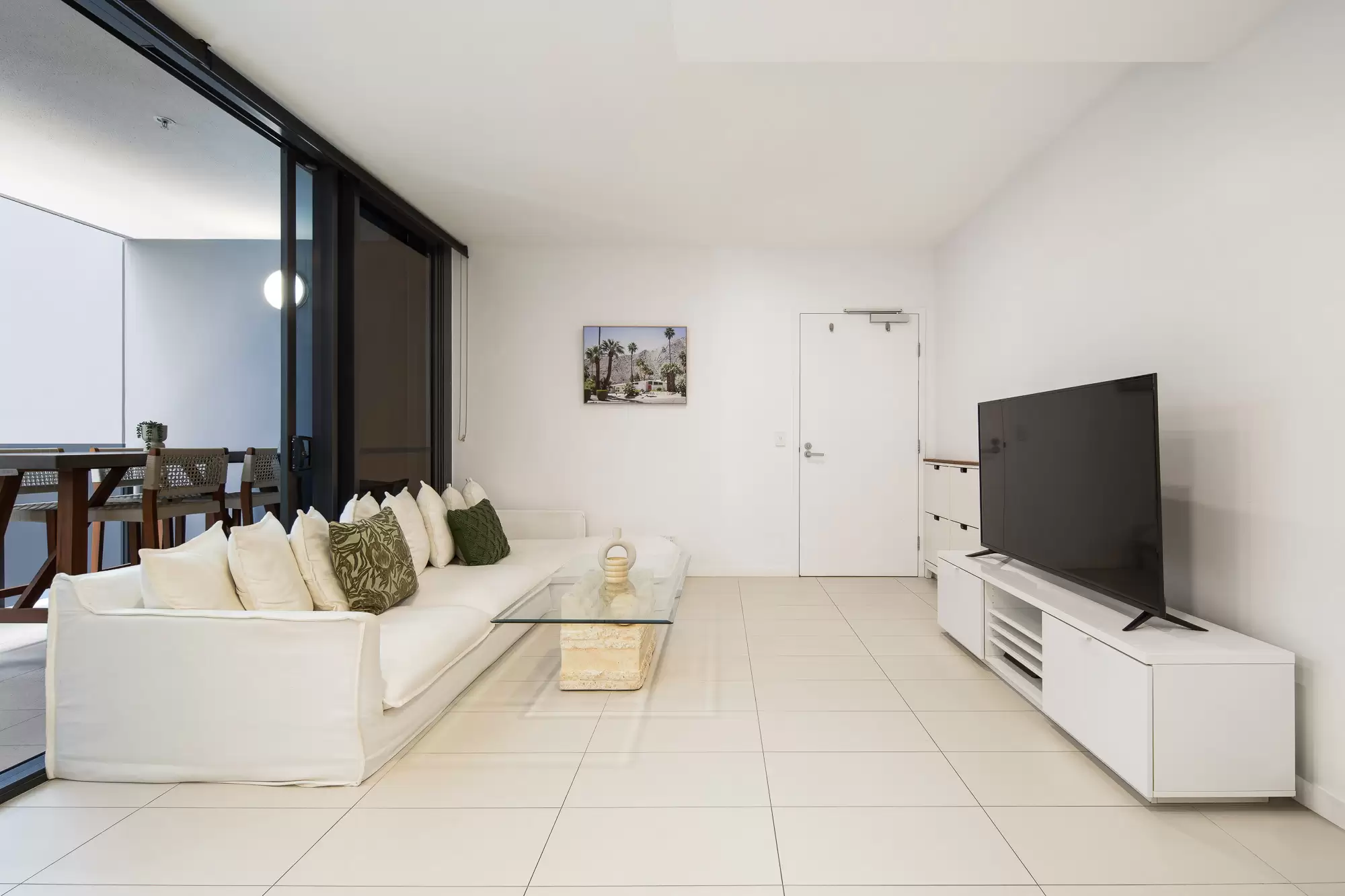 1068/36 Evelyn Street, Newstead Sold by Aurora Property - image 3