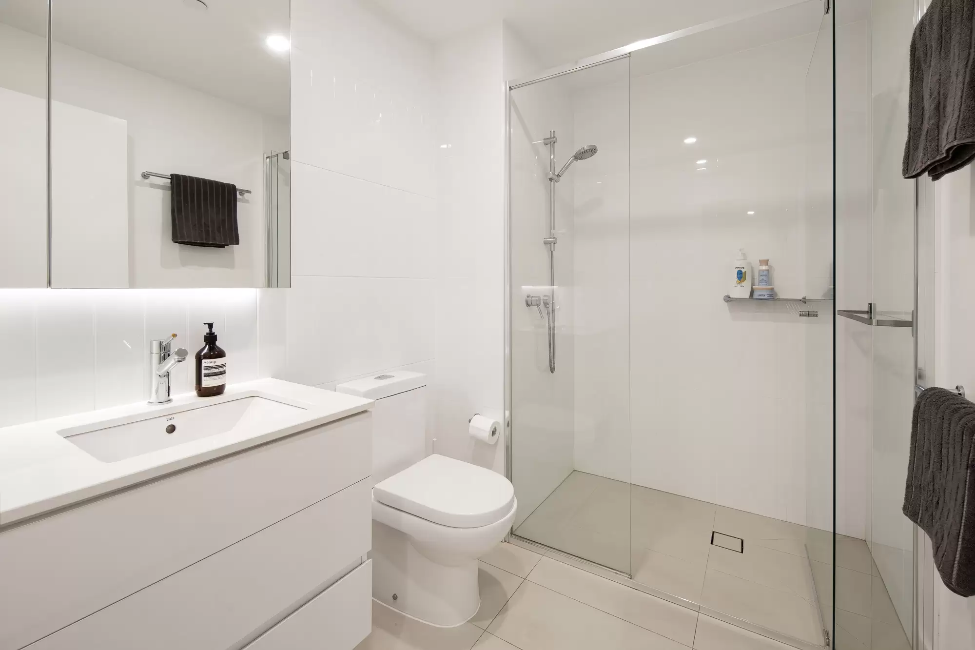 1068/36 Evelyn Street, Newstead Sold by Aurora Property - image 8