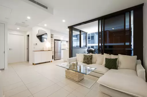 1068/36 Evelyn Street, Newstead Sold by Aurora Property