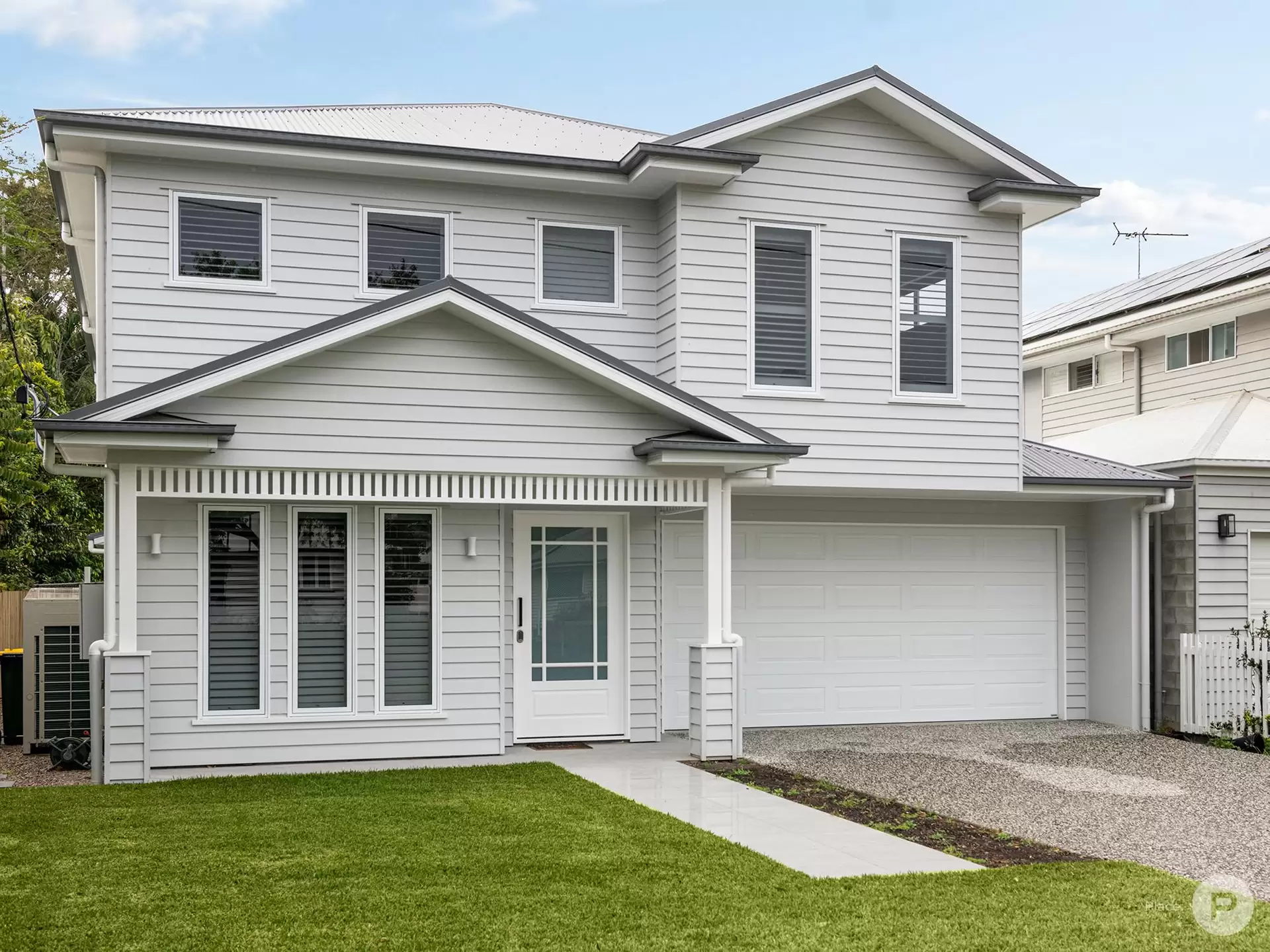 89 Pascoe Street, Mitchelton