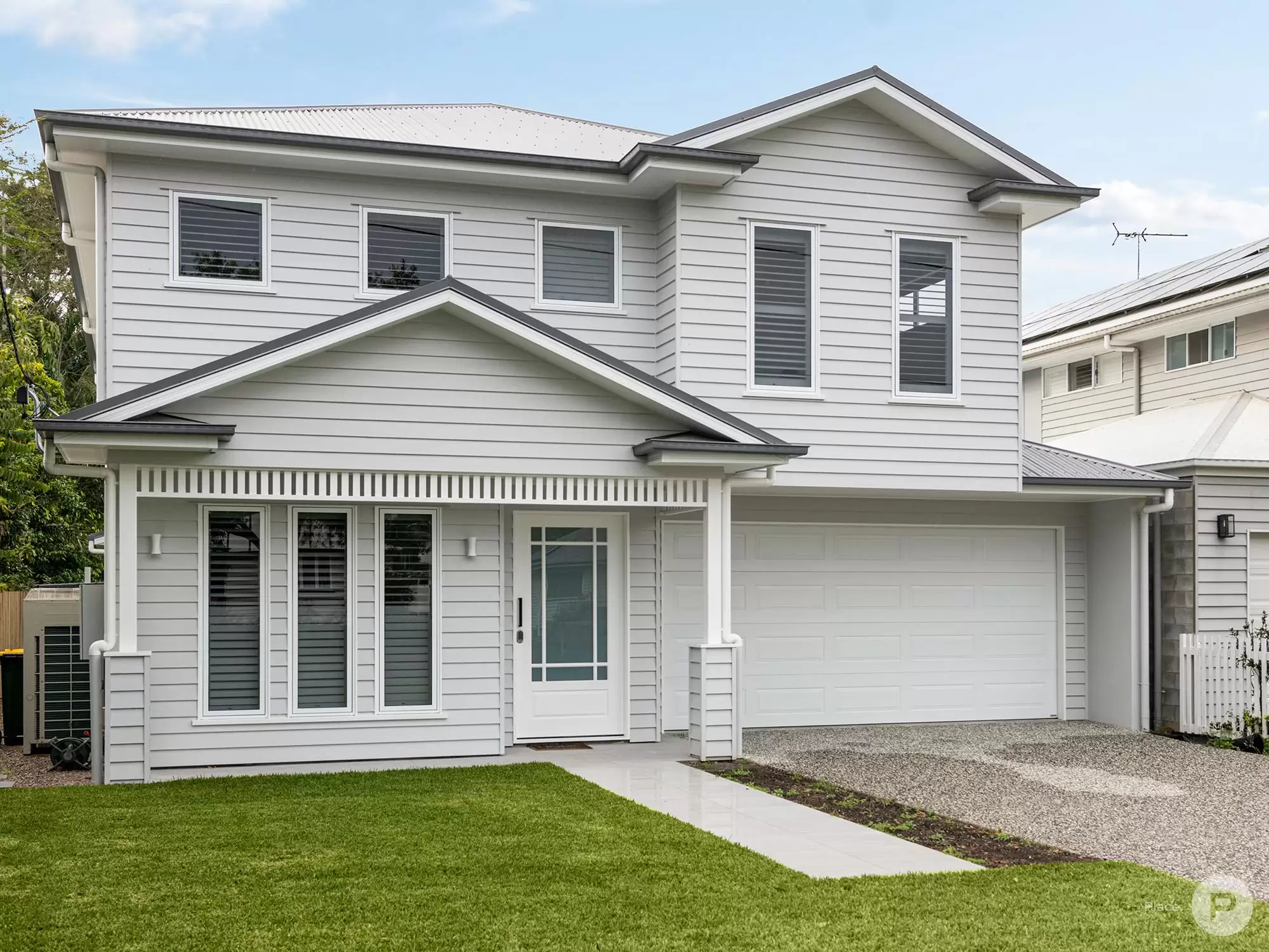89 Pascoe Street, Mitchelton Sold by Aurora Property - image 1