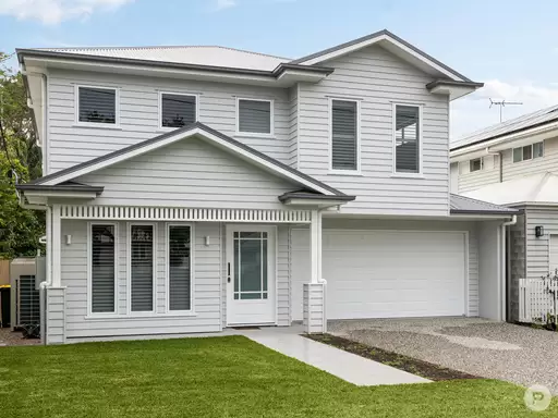 89 Pascoe Street, Mitchelton Sold by Aurora Property