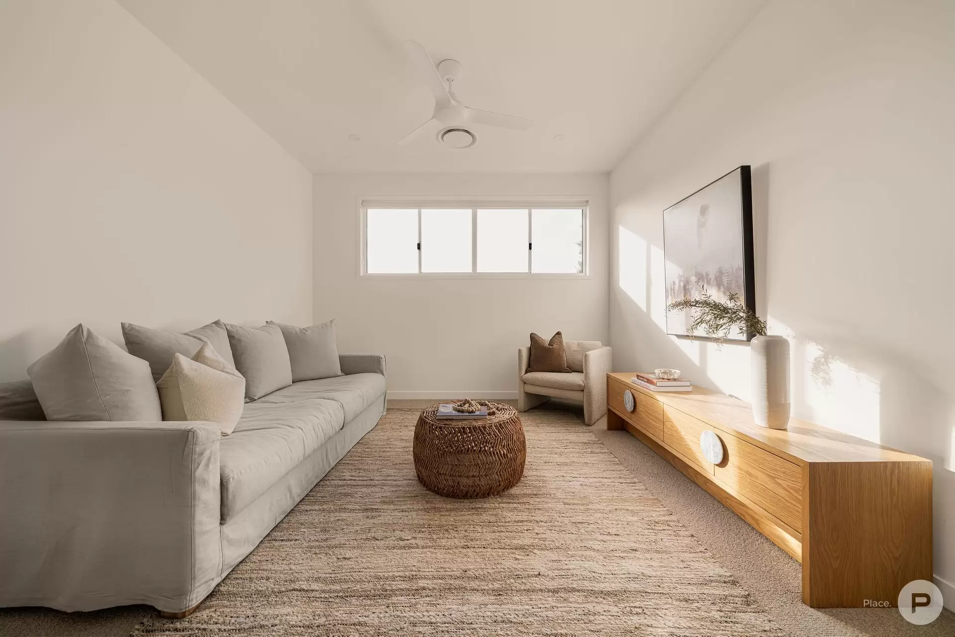 25 Kunde Street, Nundah Sold by Aurora Property - image 1