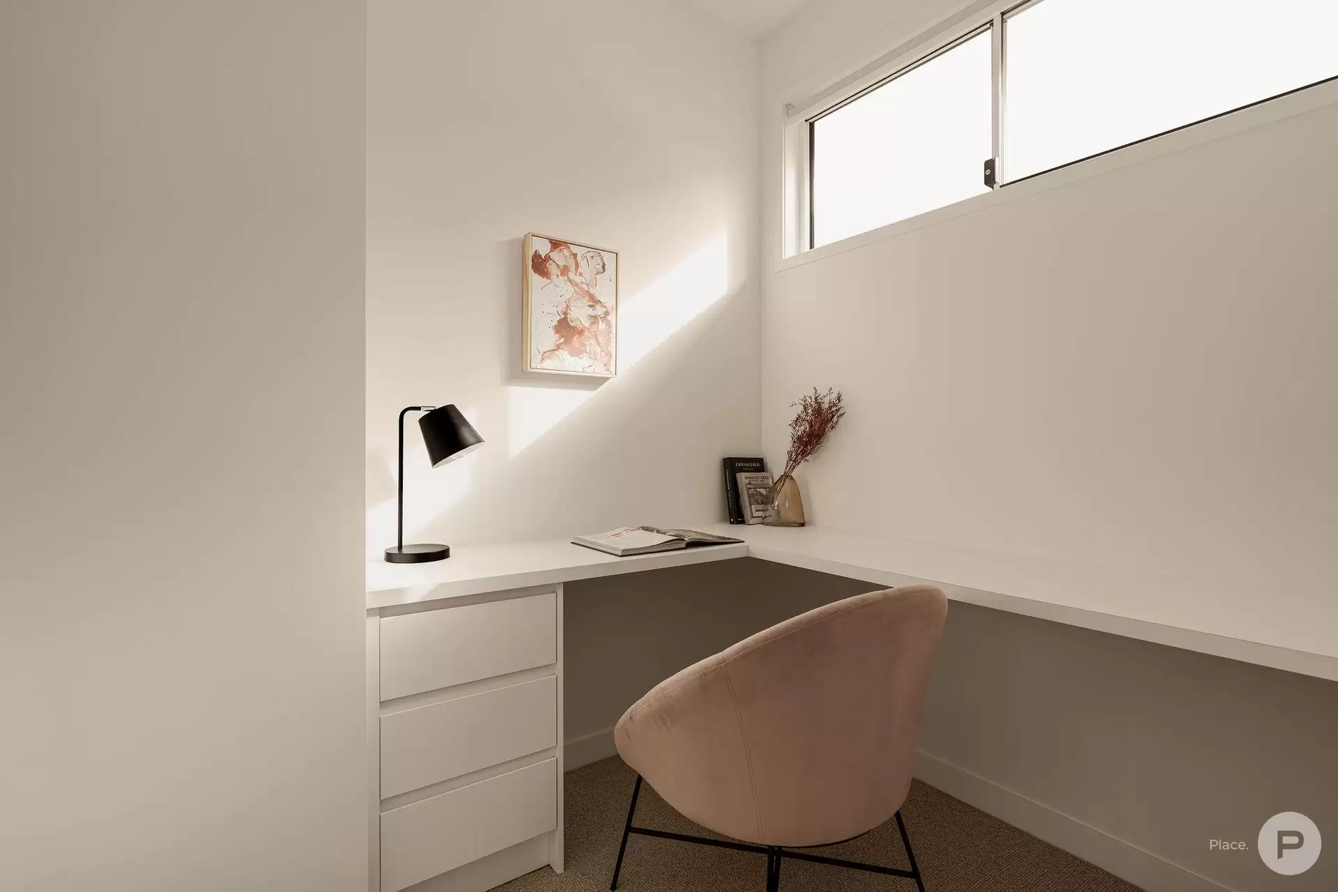 25 Kunde Street, Nundah Sold by Aurora Property - image 1