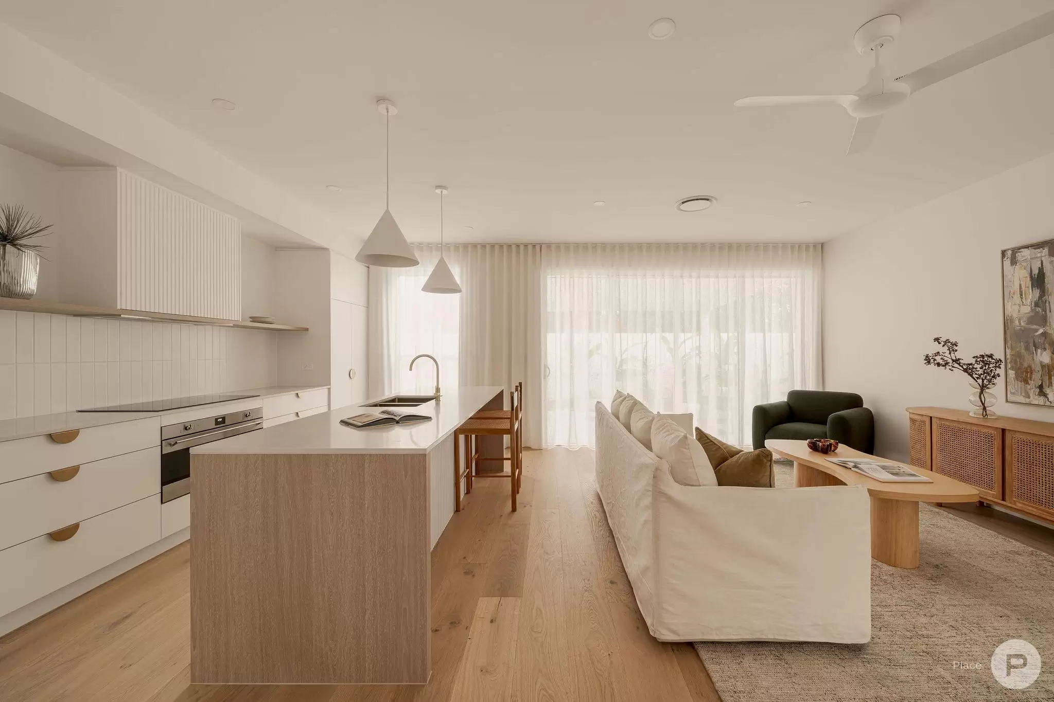 25 Kunde Street, Nundah Sold by Aurora Property - image 4