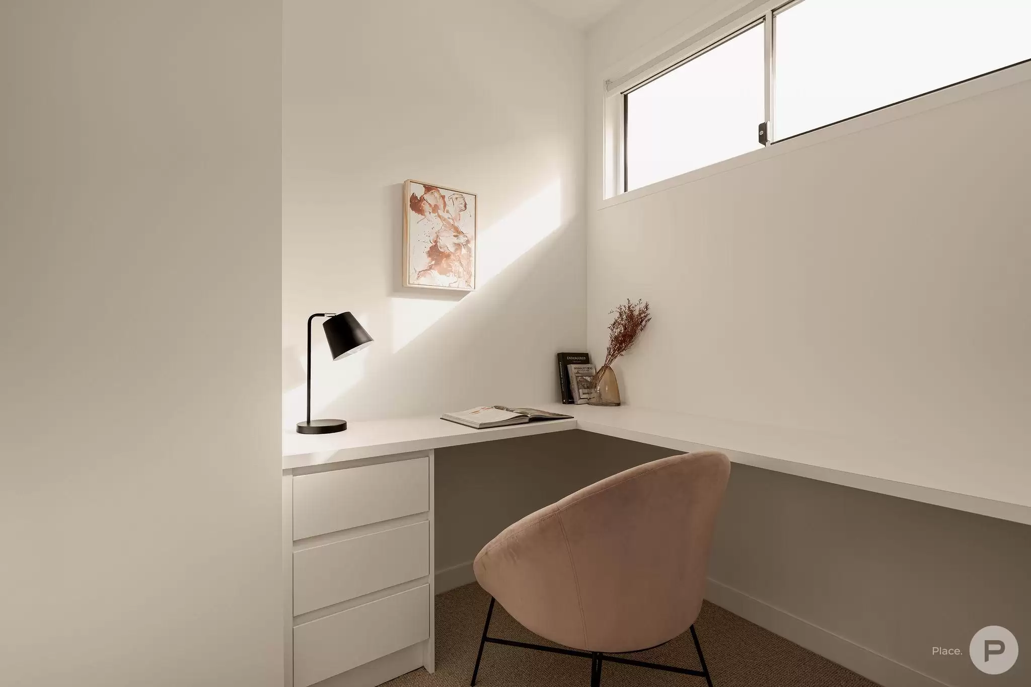 25 Kunde Street, Nundah Sold by Aurora Property - image 17