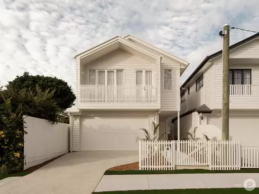 25 Kunde Street, Nundah Sold by Aurora Property