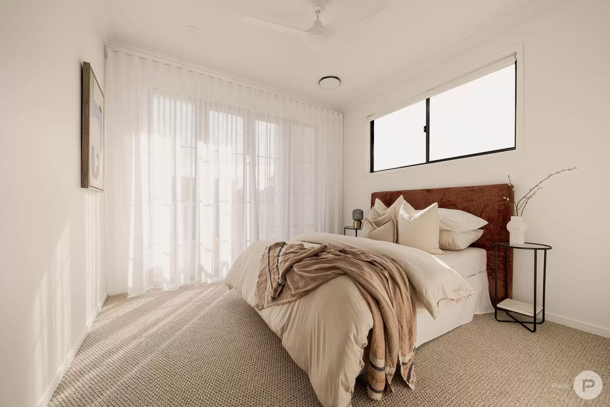 23 Kunde Street, Nundah Sold by Aurora Property - image 14