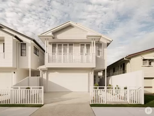 23 Kunde Street, Nundah Sold by Aurora Property
