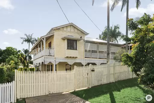 25 Langley Avenue, Wilston Sold by Aurora Property