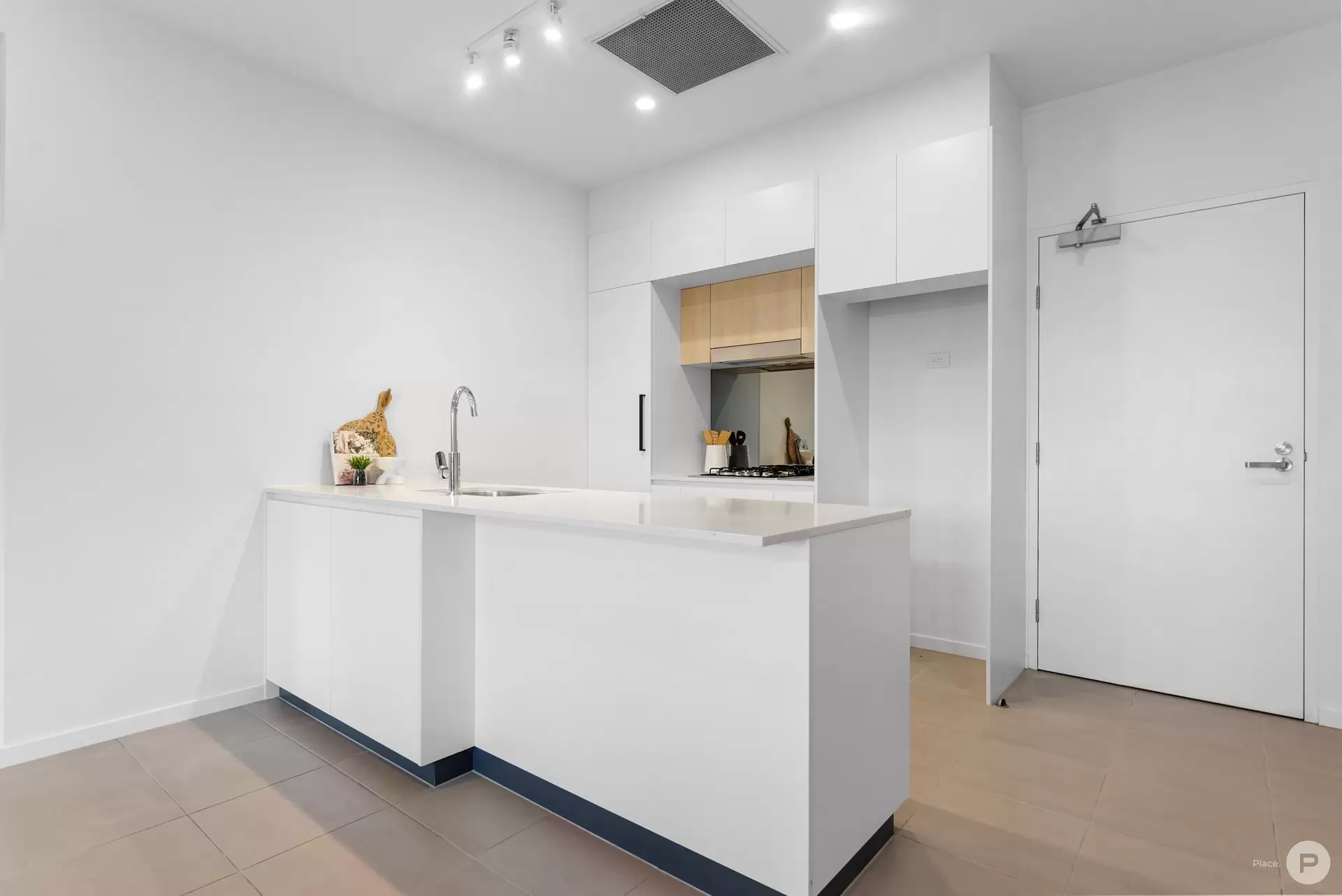 252/44-52 Grantson Street, Windsor Sold by Aurora Property - image 1